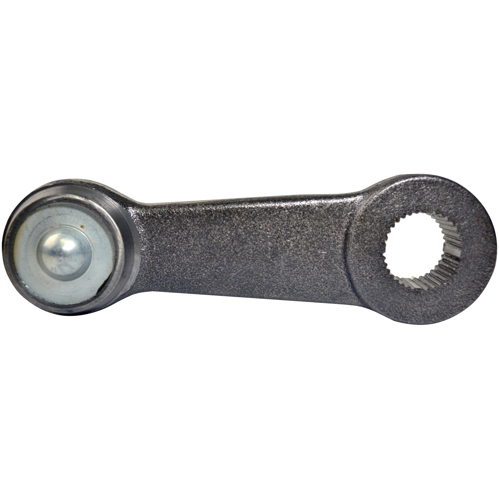 Braço Pitman - Ampri - 42106 - (5)