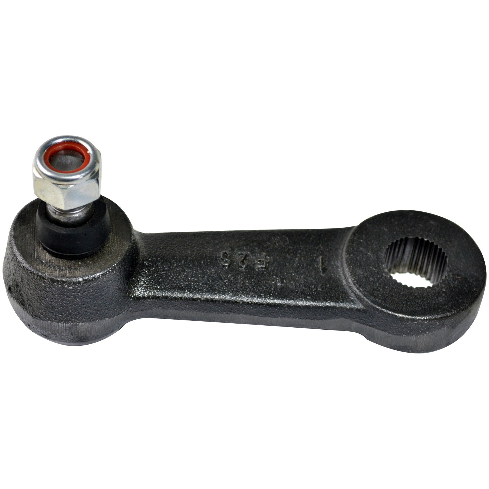 Braço Pitman - Ampri - 42107 - (1)