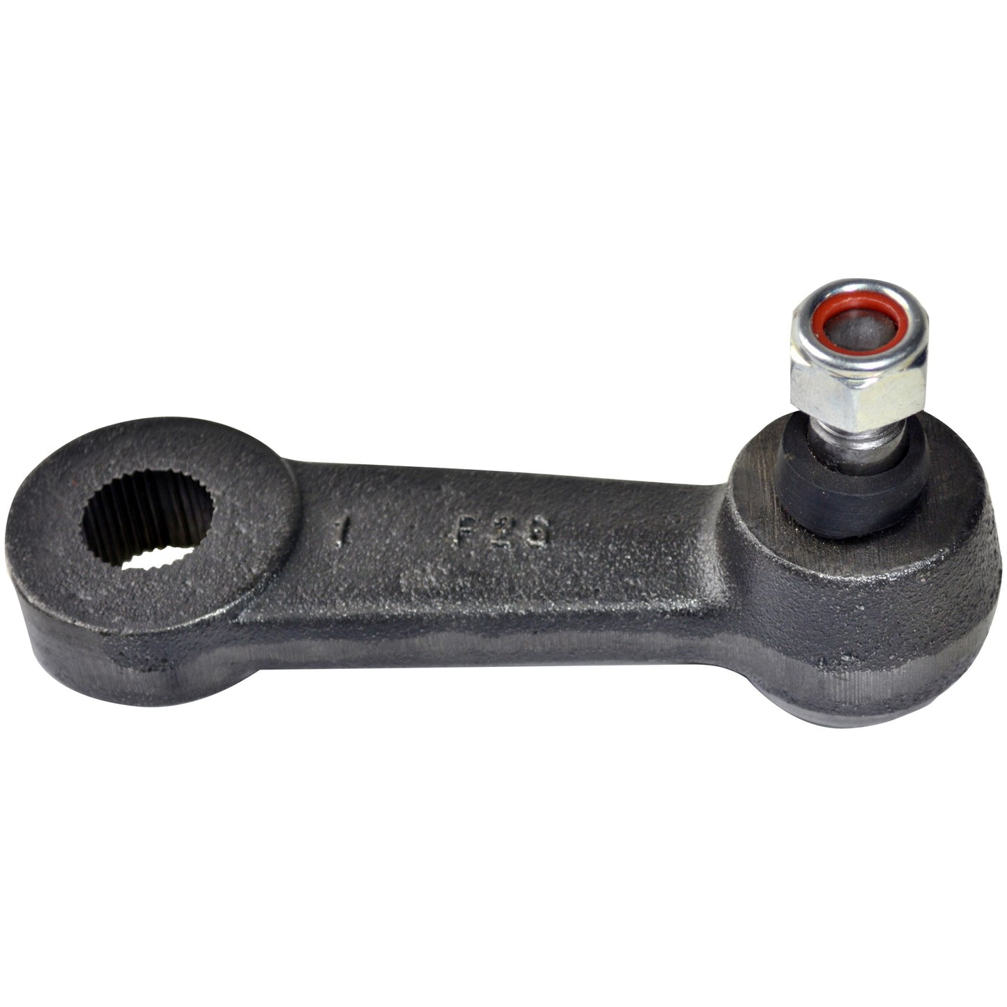 Braço Pitman - Ampri - 42107 - (2)