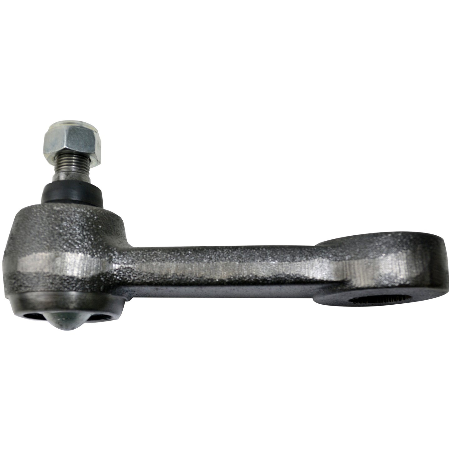Braço Pitman - Ampri - 42107 - (3)