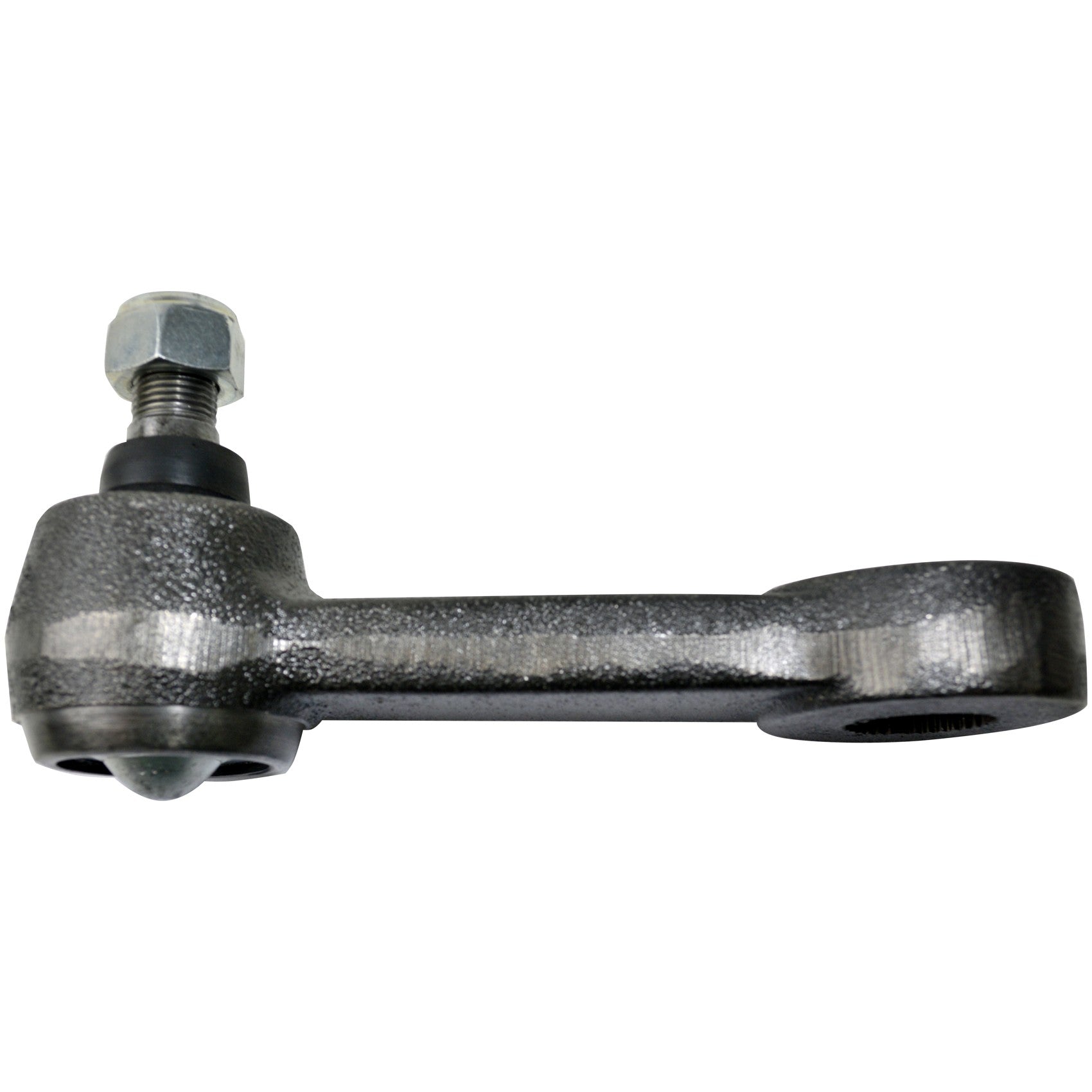 Braço Pitman - Ampri - 42107 - (3)