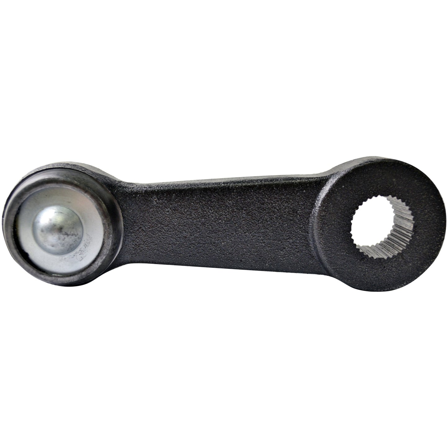 Braço Pitman - Ampri - 42107 - (4)