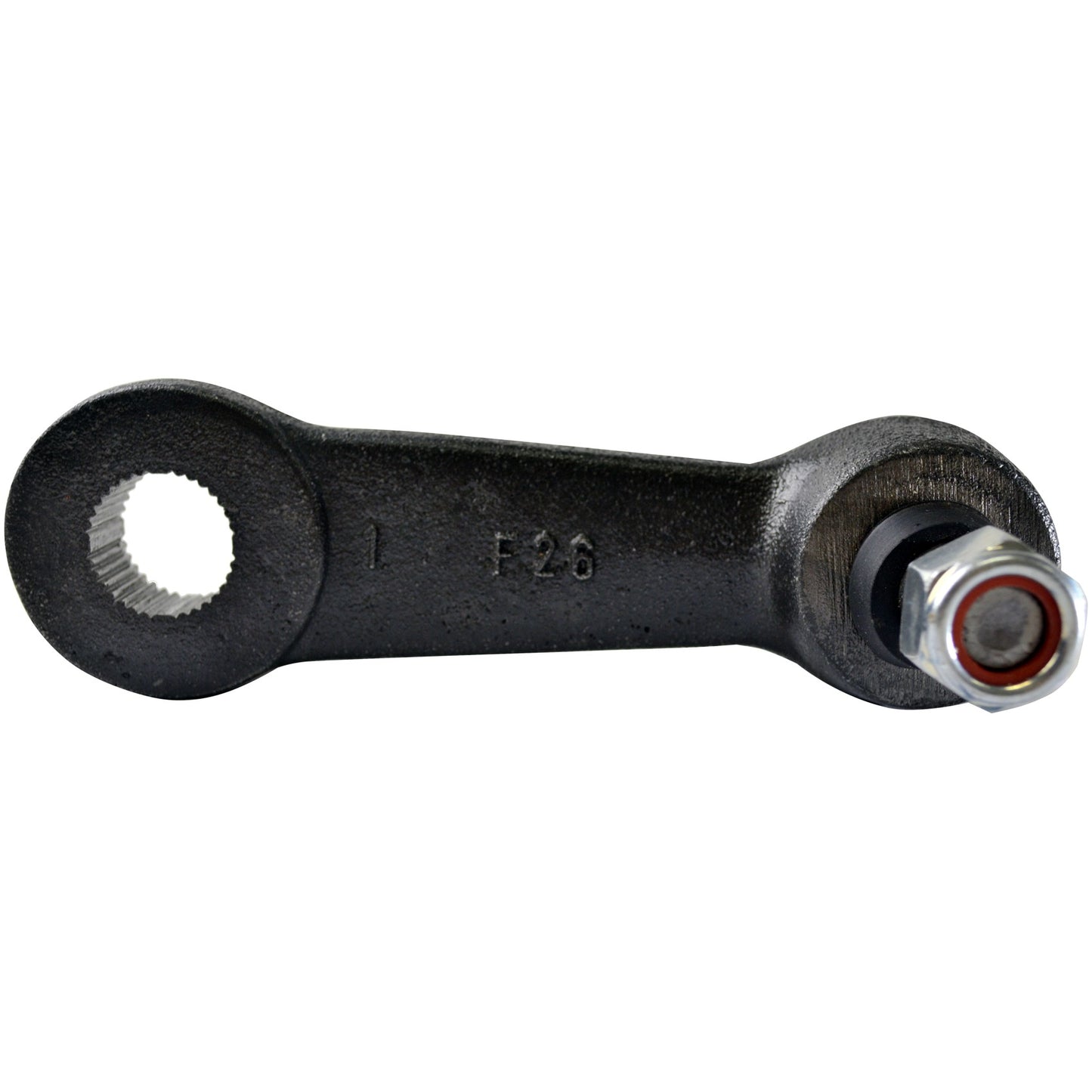 Braço Pitman - Ampri - 42107 - (5)