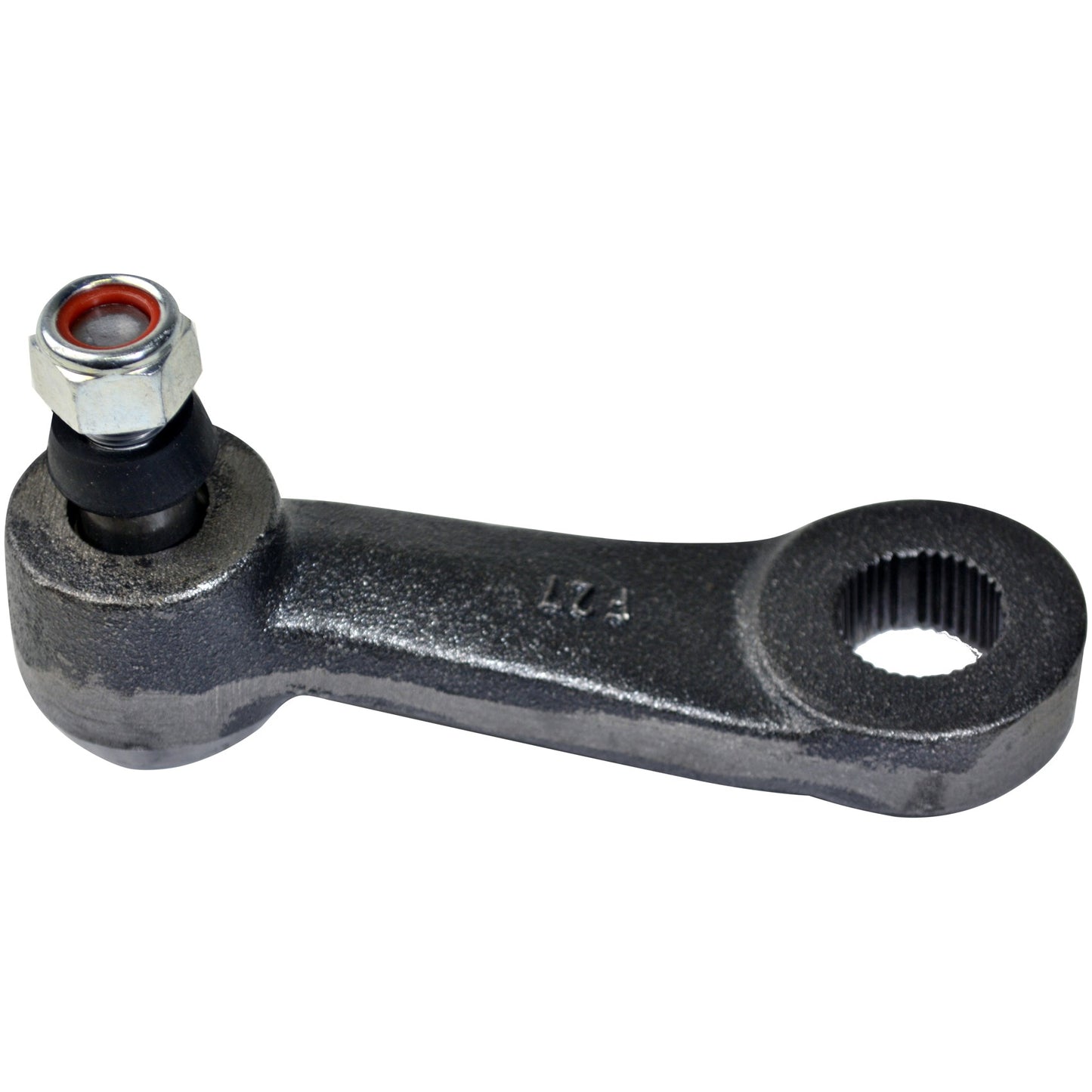 Braço Pitman - Ampri - 42108 - (1)