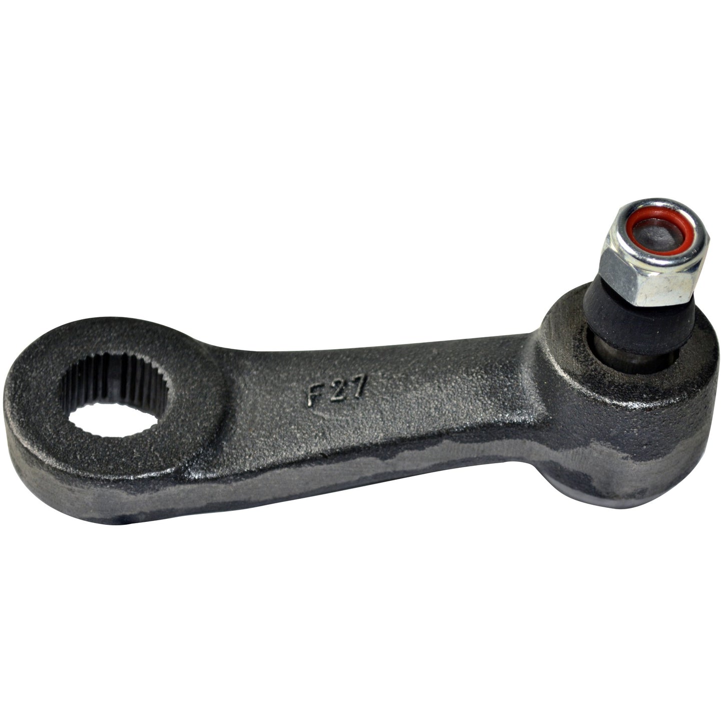 Braço Pitman - Ampri - 42108 - (2)