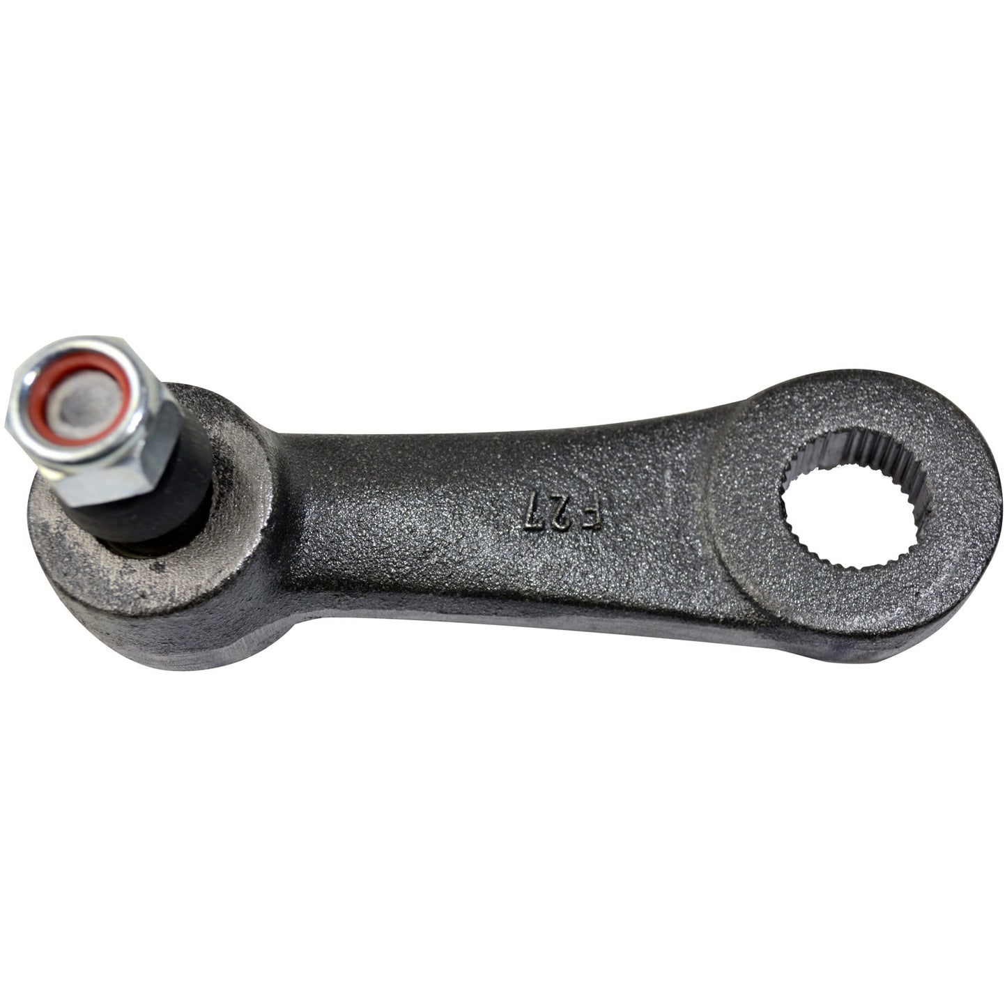 Braço Pitman - Ampri - 42108 - (3)