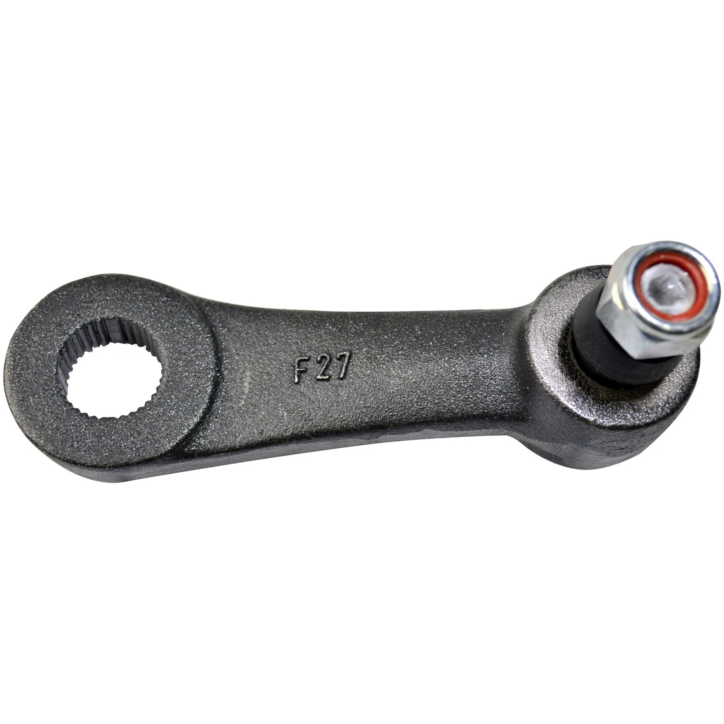 Braço Pitman - Ampri - 42108 - (4)