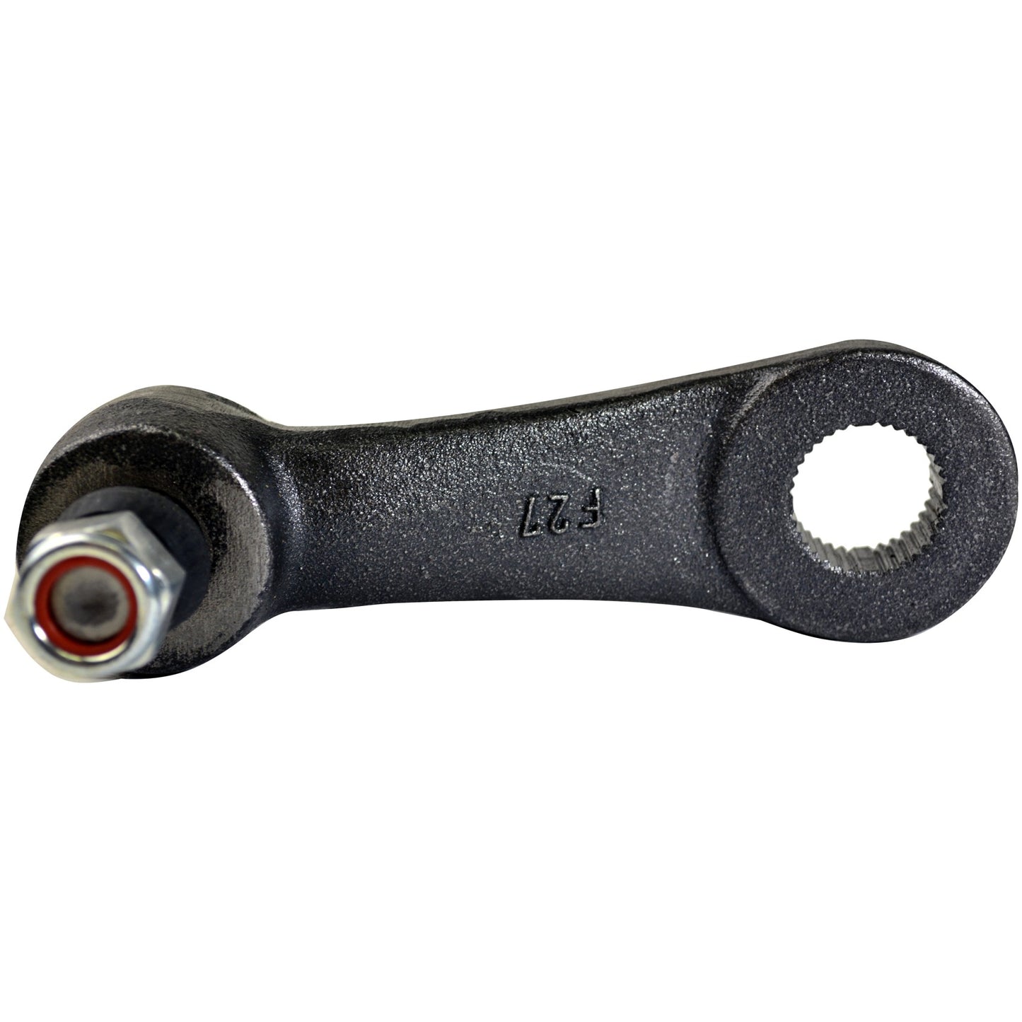Braço Pitman - Ampri - 42108 - (5)