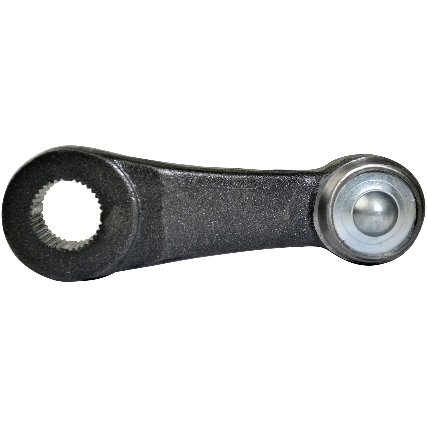 Braço Pitman - Ampri - 42108 - (6)