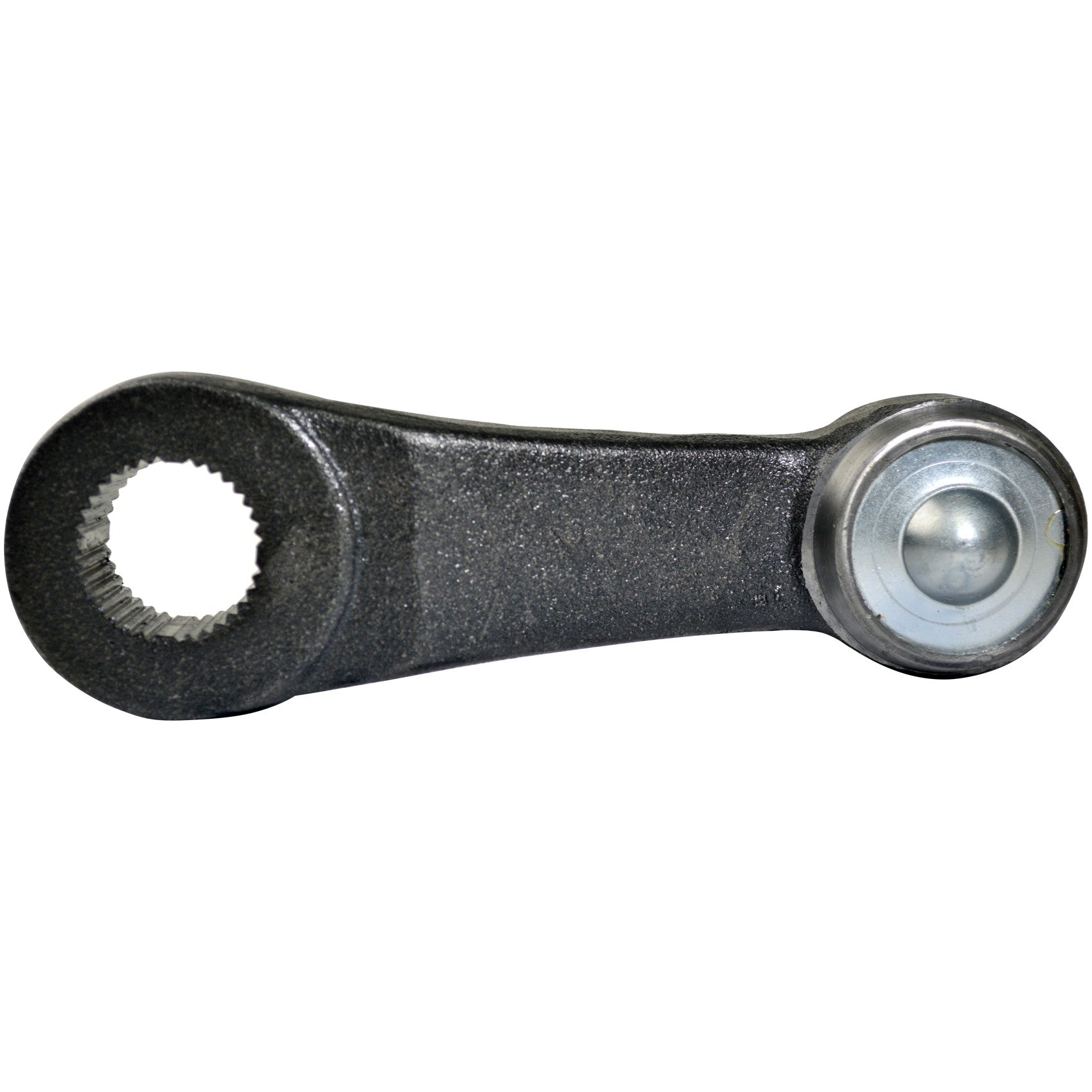 Braço Pitman - Ampri - 42108 - (6)
