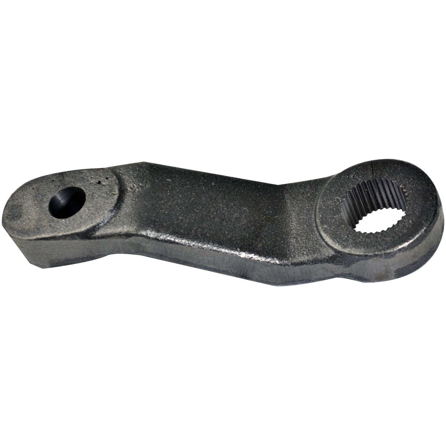 Braço Pitman - Ampri - 46101 - (1)