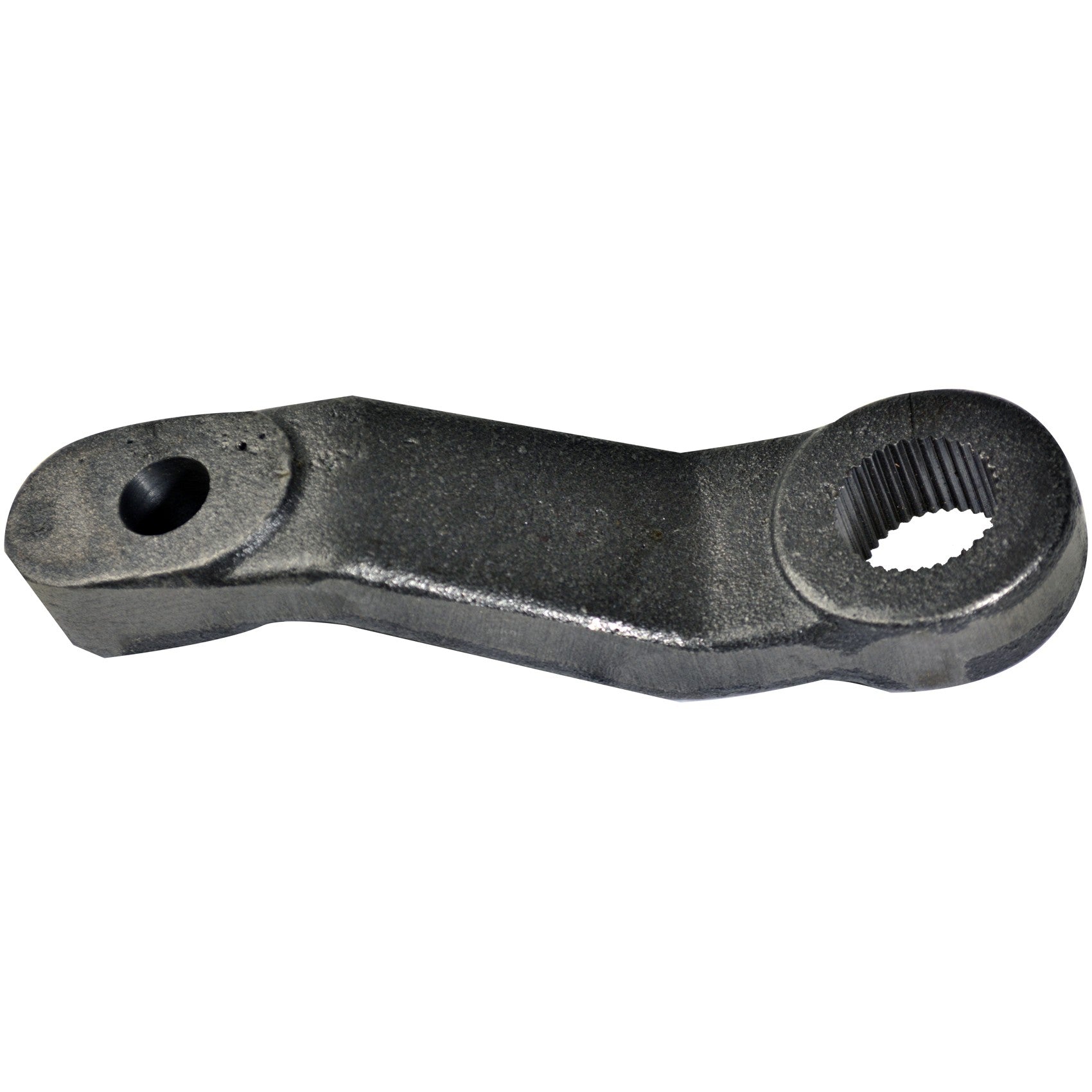 Braço Pitman - Ampri - 46101 - (1)