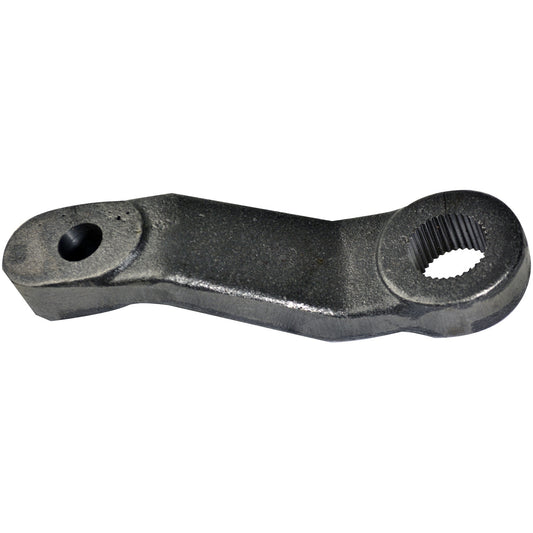 Braço Pitman - Ampri - 46101 - (1)