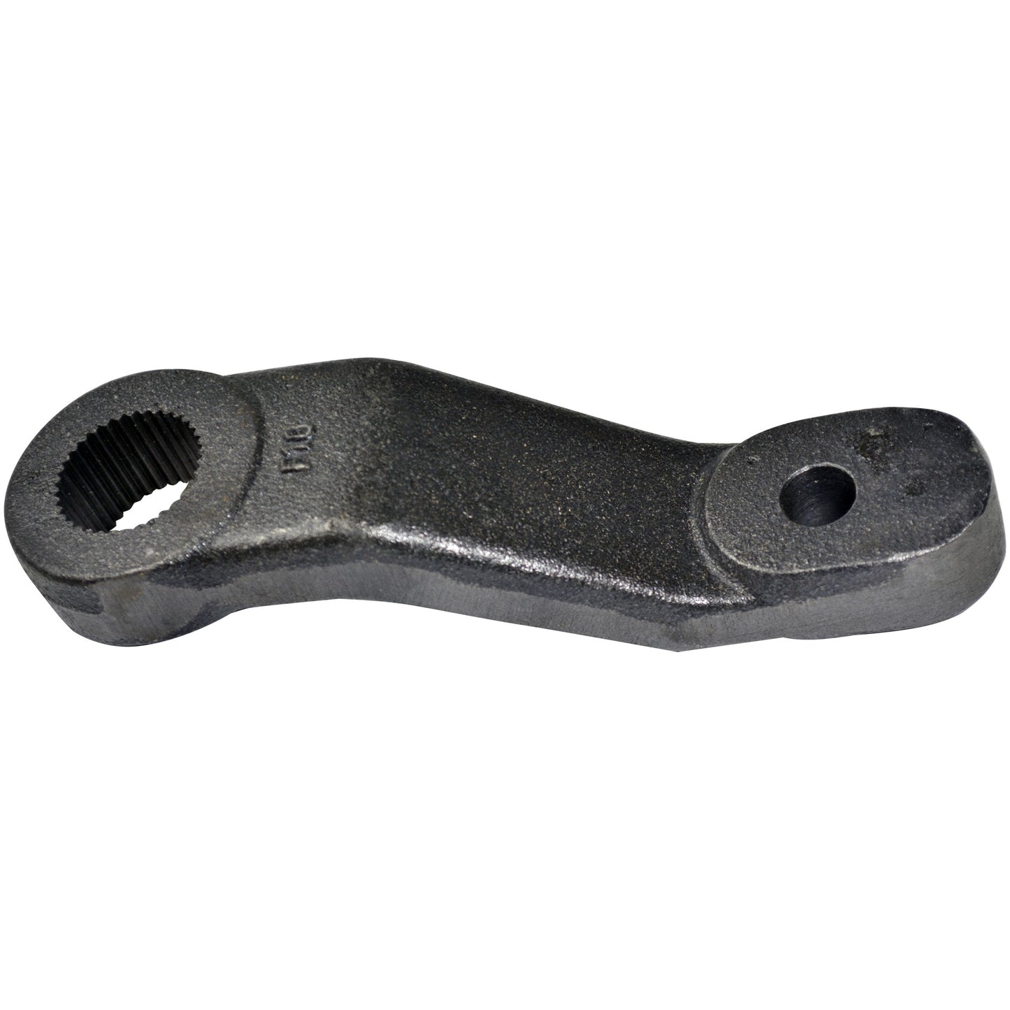 Braço Pitman - Ampri - 46101 - (2)
