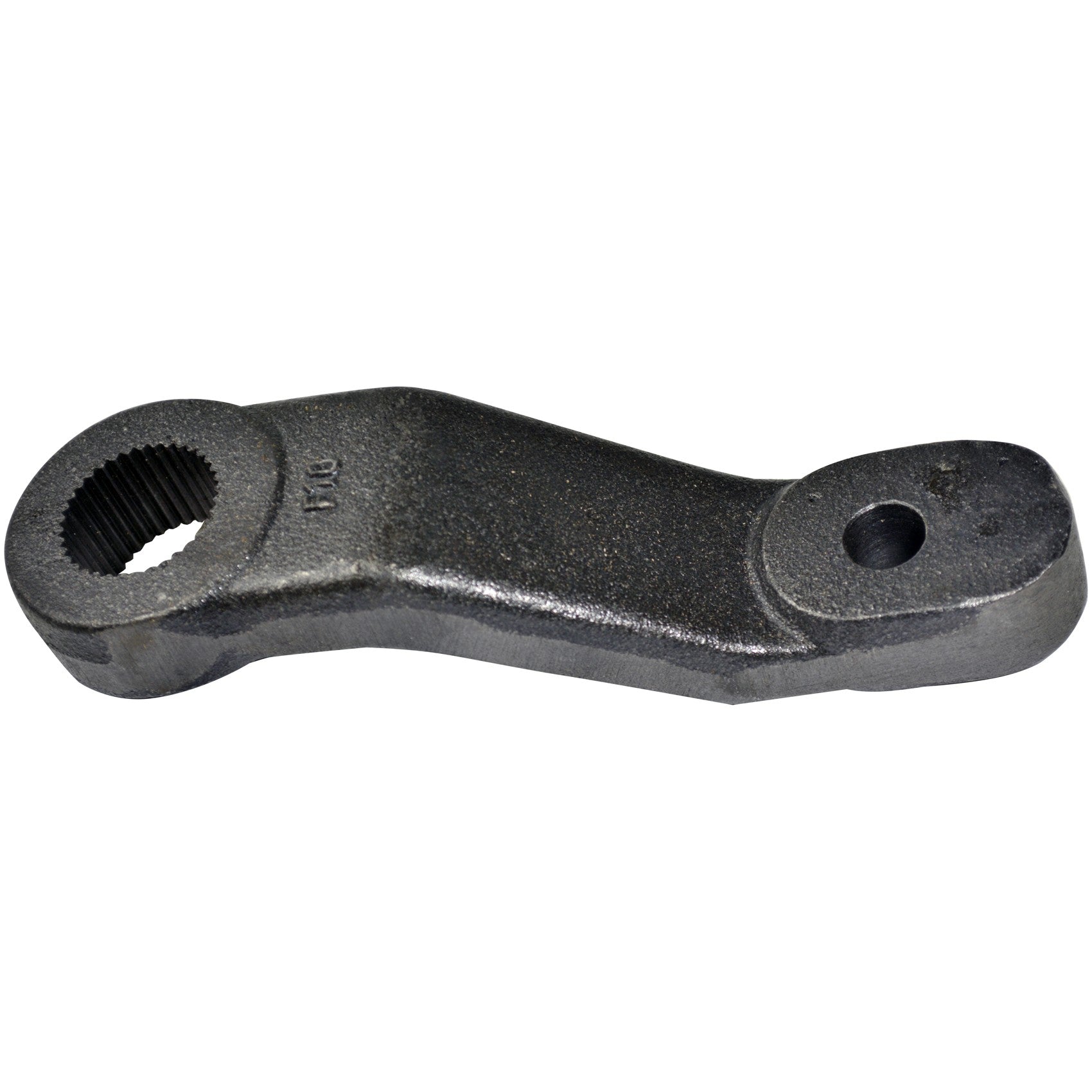 Braço Pitman - Ampri - 46101 - (2)