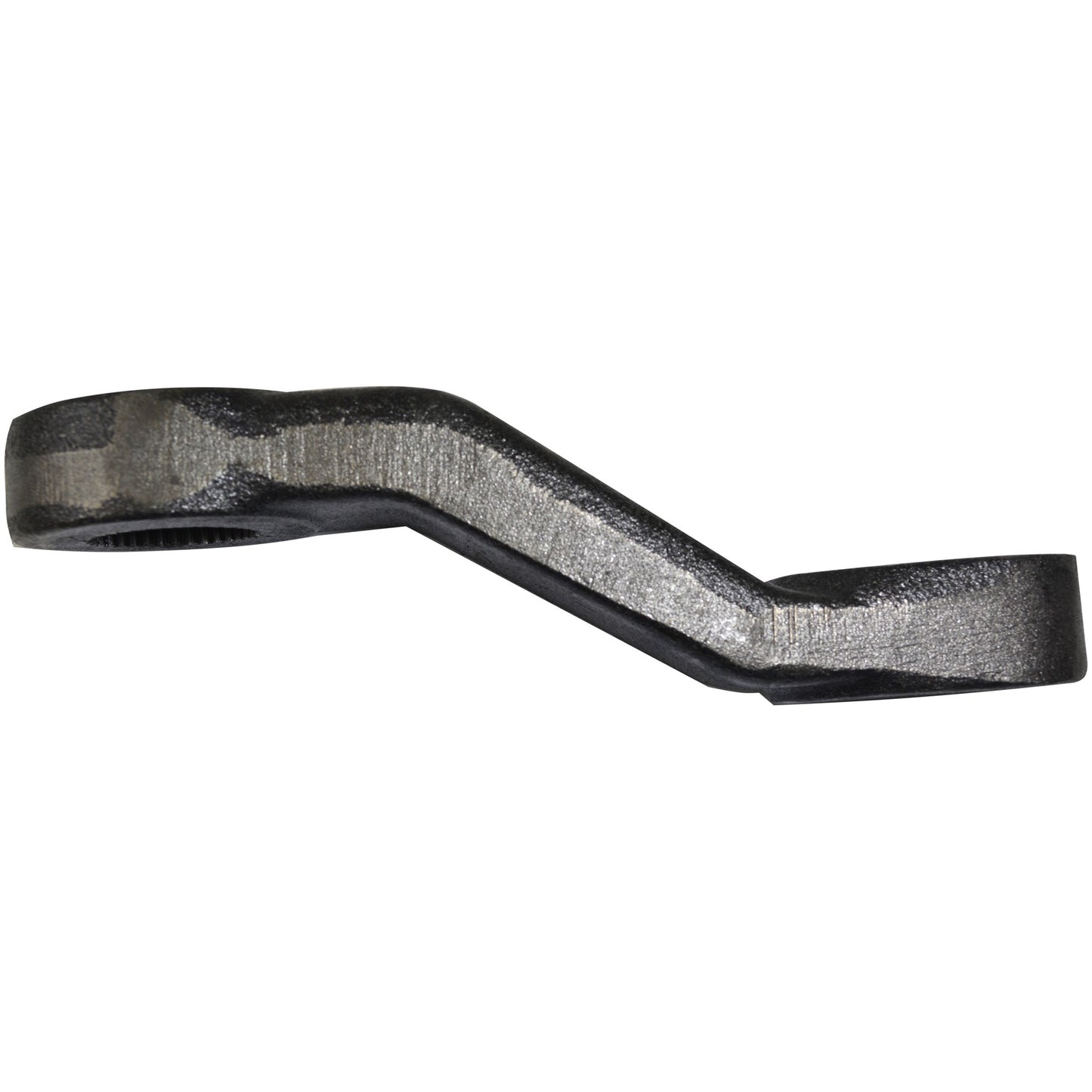 Braço Pitman - Ampri - 46101 - (3)