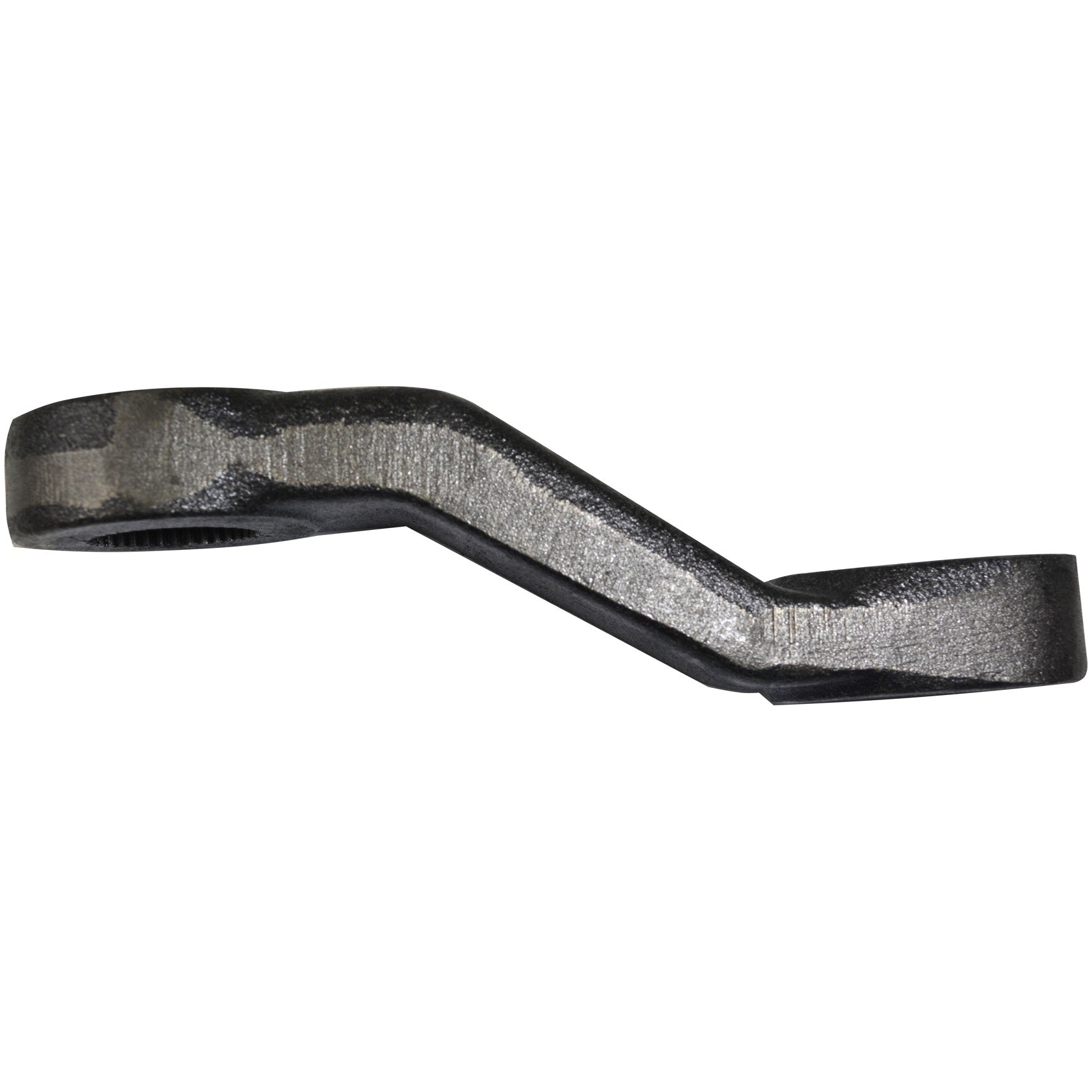 Braço Pitman - Ampri - 46101 - (3)