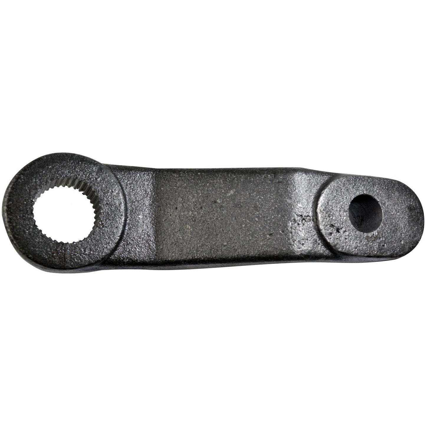 Braço Pitman - Ampri - 46101 - (4)