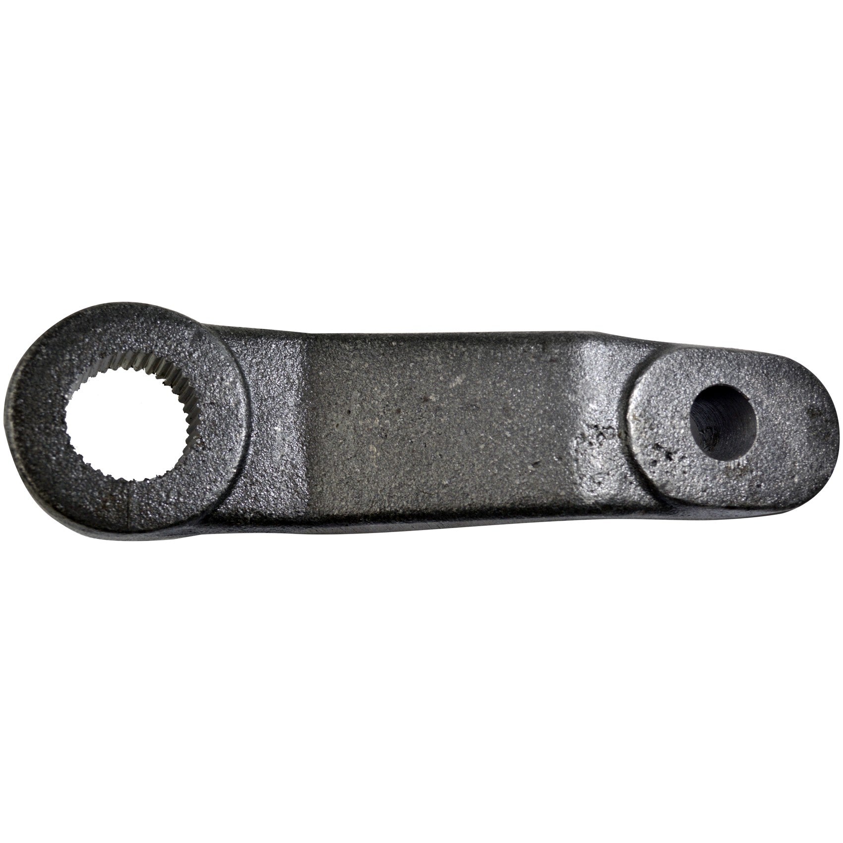 Braço Pitman - Ampri - 46101 - (4)