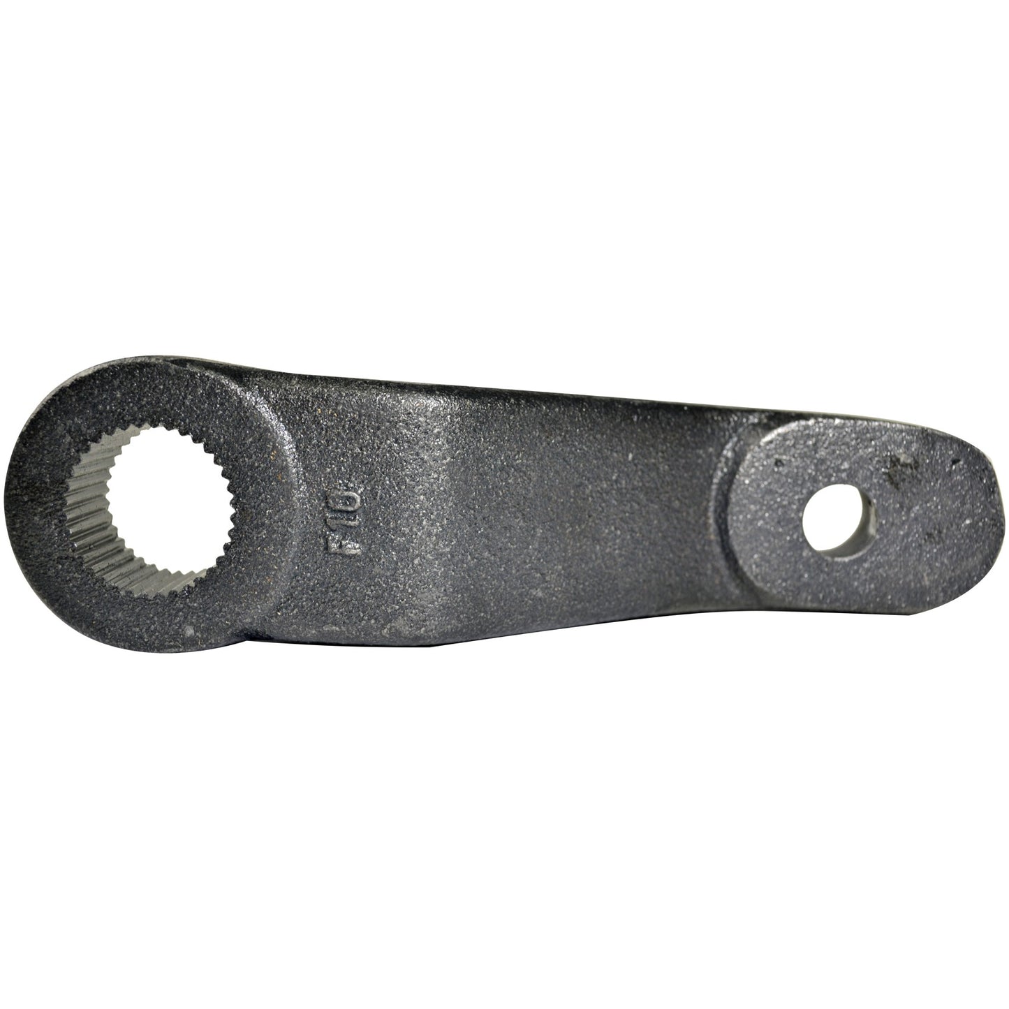 Braço Pitman - Ampri - 46101 - (5)