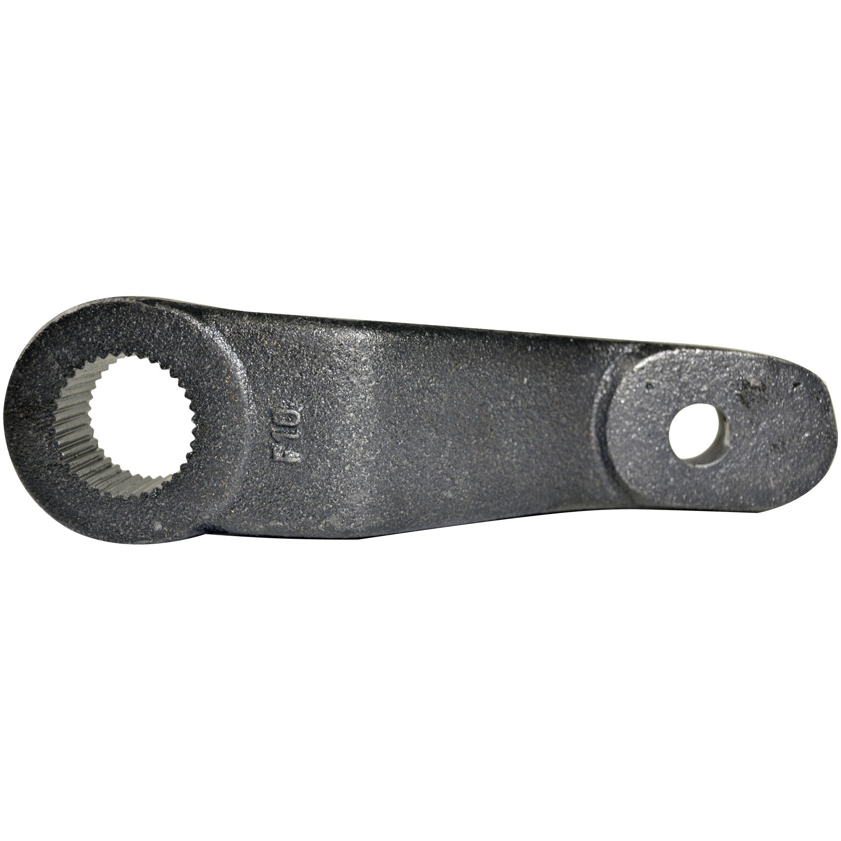 Braço Pitman - Ampri - 46101 - (5)