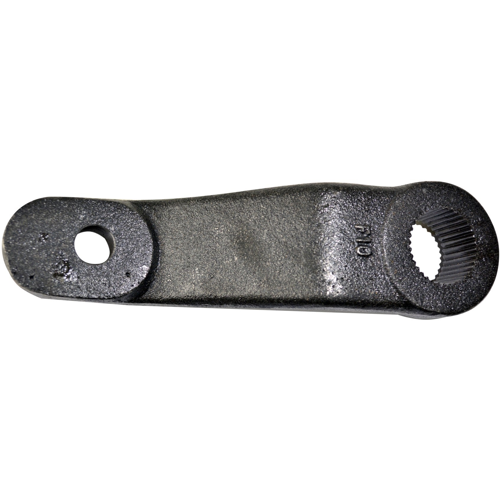 Braço Pitman - Ampri - 46101 - (6)