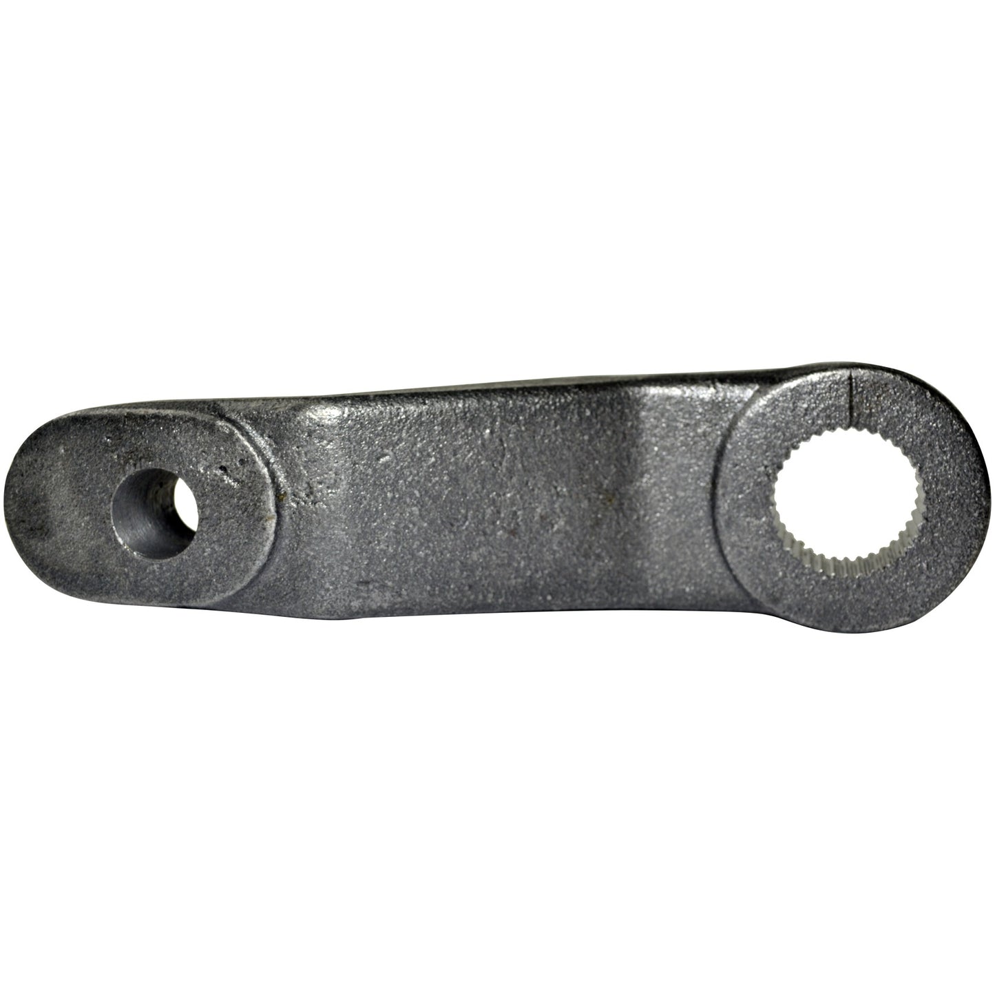 Braço Pitman - Ampri - 46101 - (7)