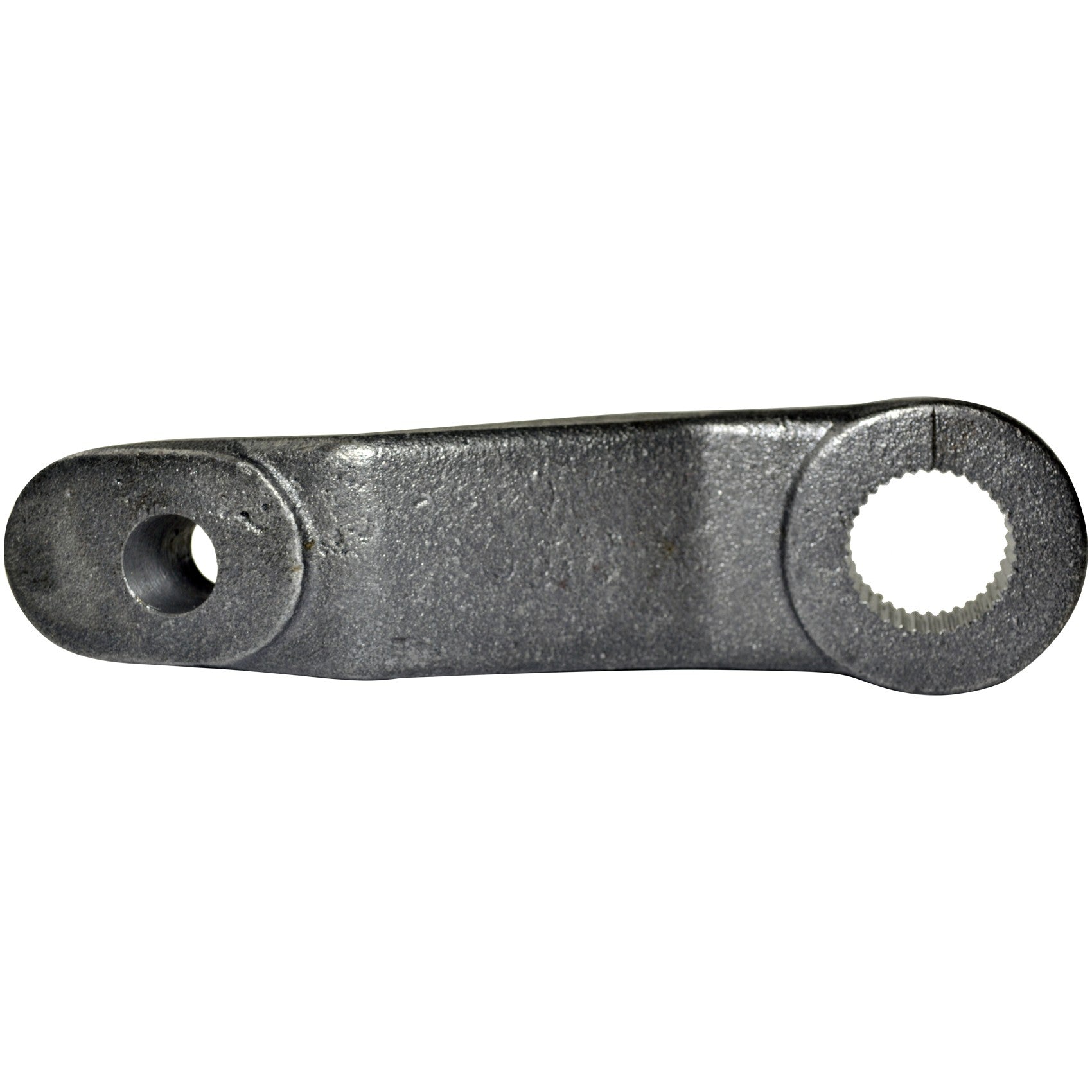 Braço Pitman - Ampri - 46101 - (7)