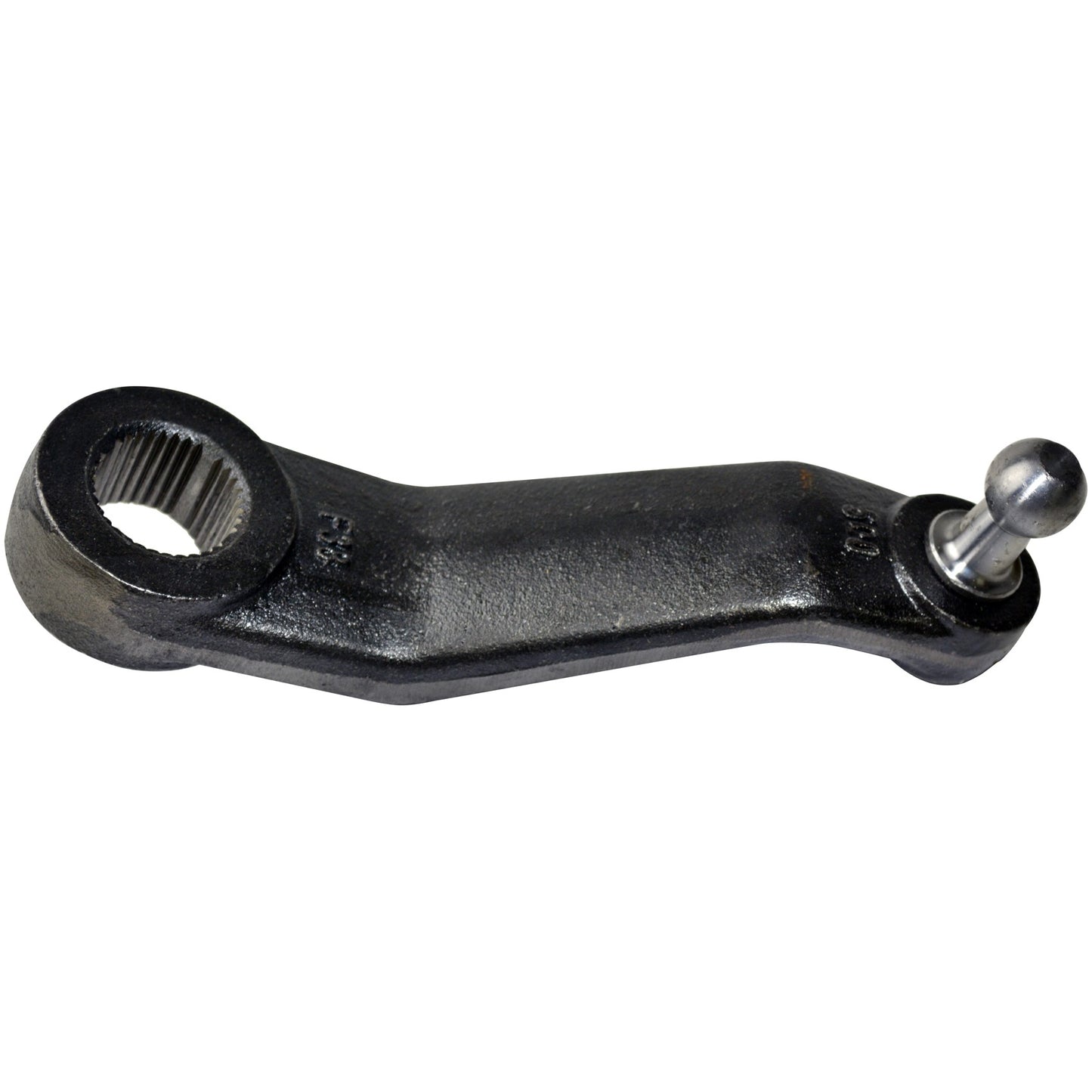 Braço Pitman - Ampri - 47108 - (1)