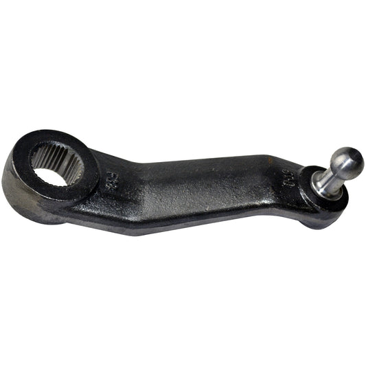 Braço Pitman - Ampri - 47108 - (1)