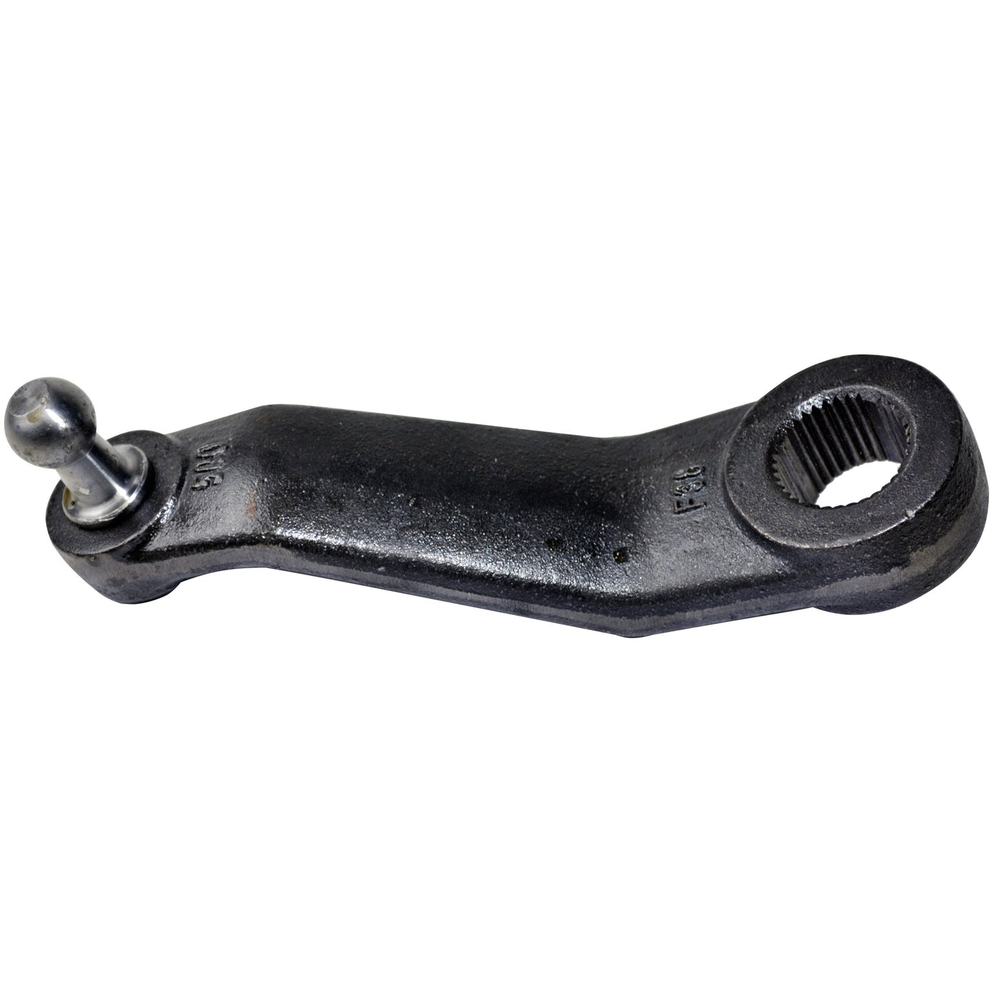 Braço Pitman - Ampri - 47108 - (2)