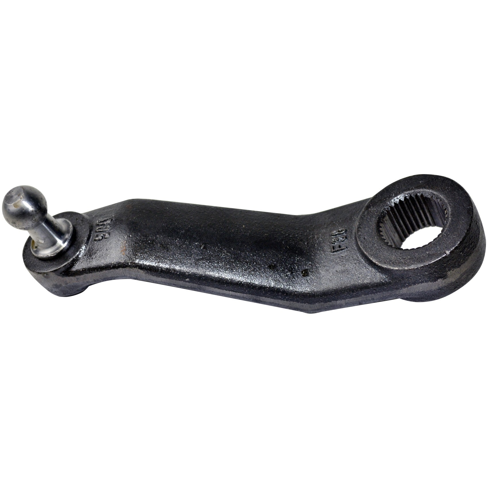 Braço Pitman - Ampri - 47108 - (2)