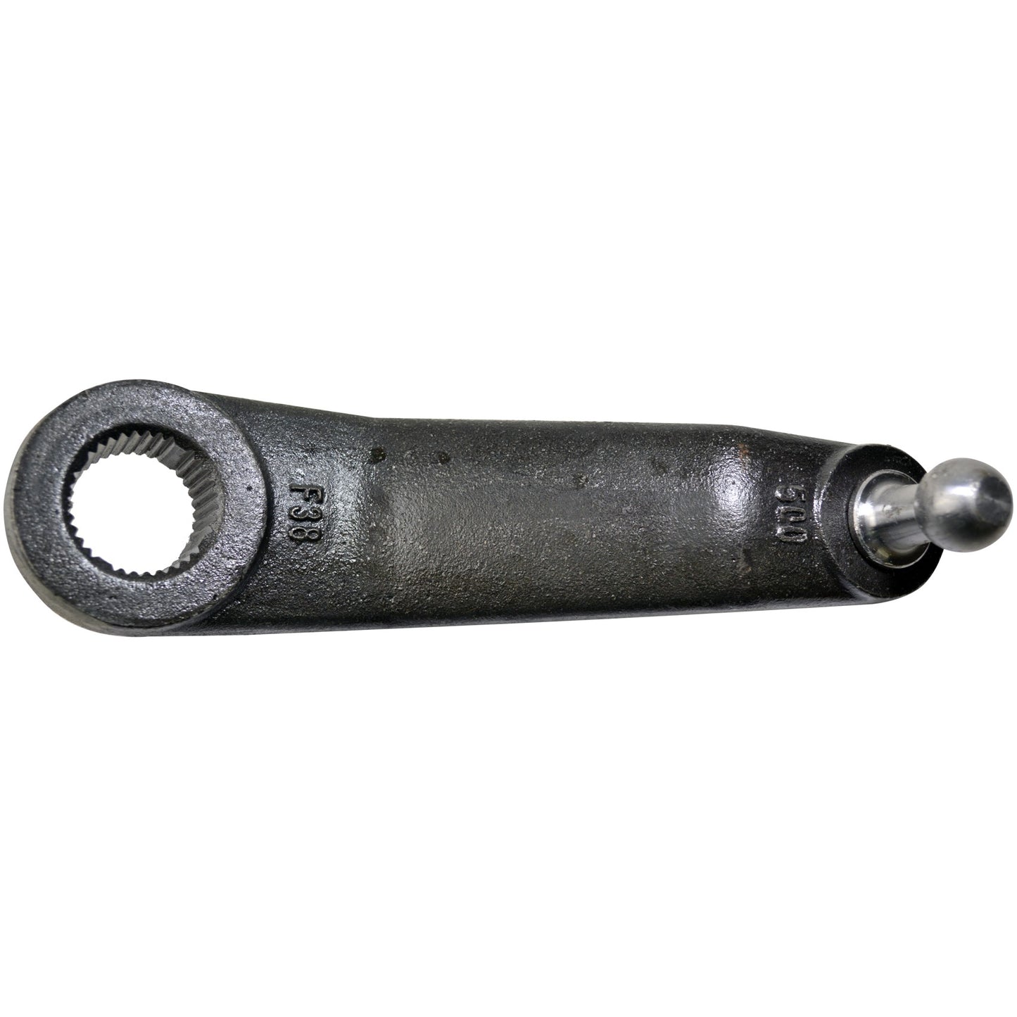 Braço Pitman - Ampri - 47108 - (3)