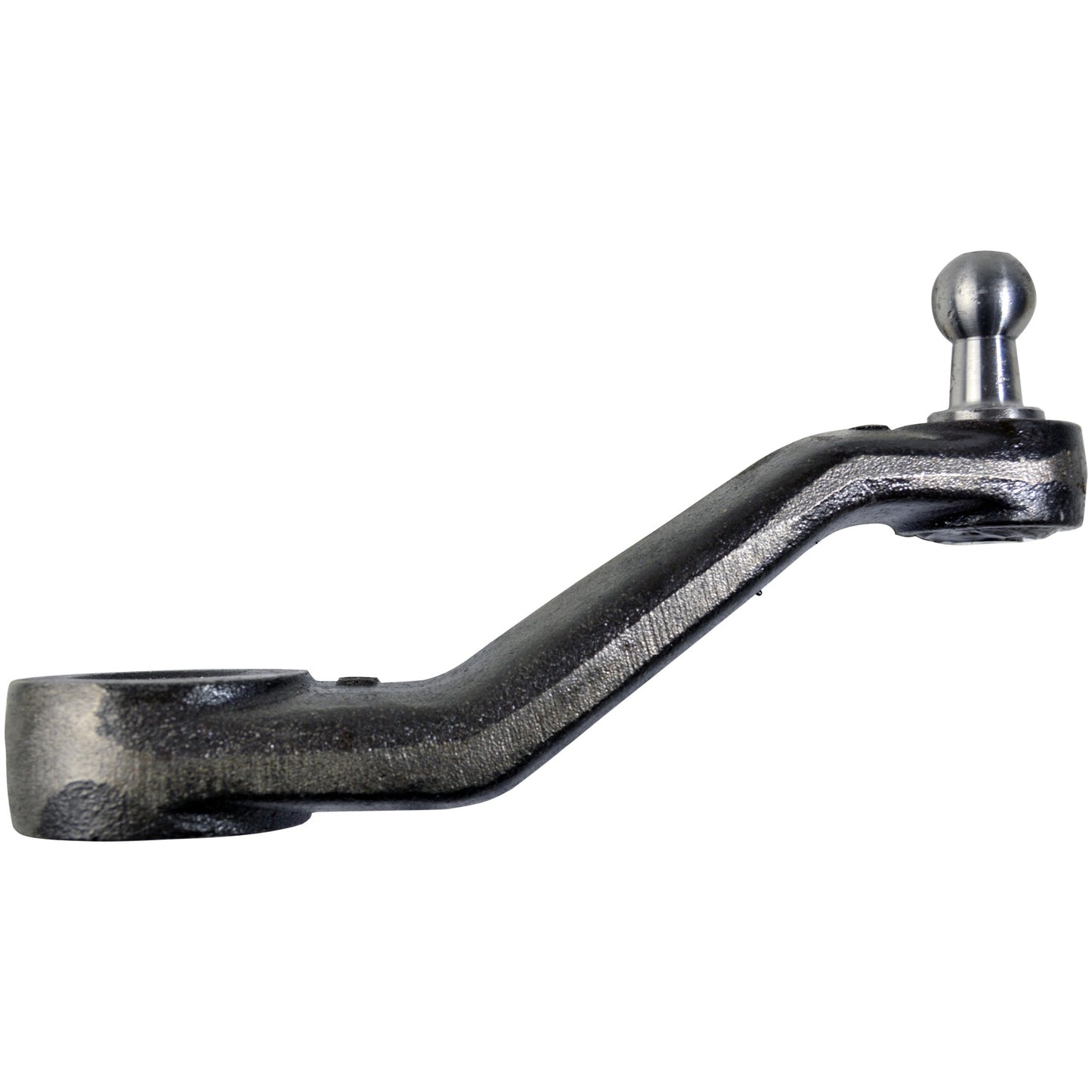 Braço Pitman - Ampri - 47108 - (4)