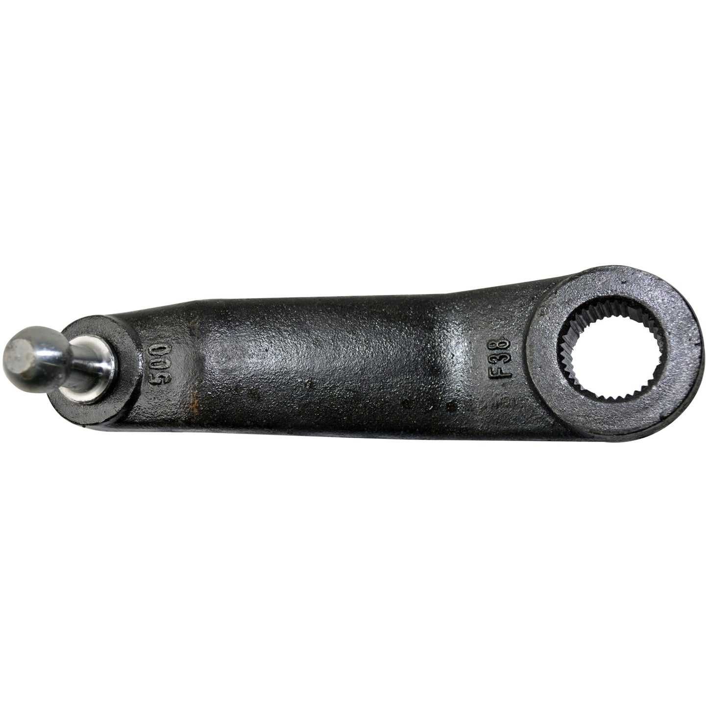 Braço Pitman - Ampri - 47108 - (5)