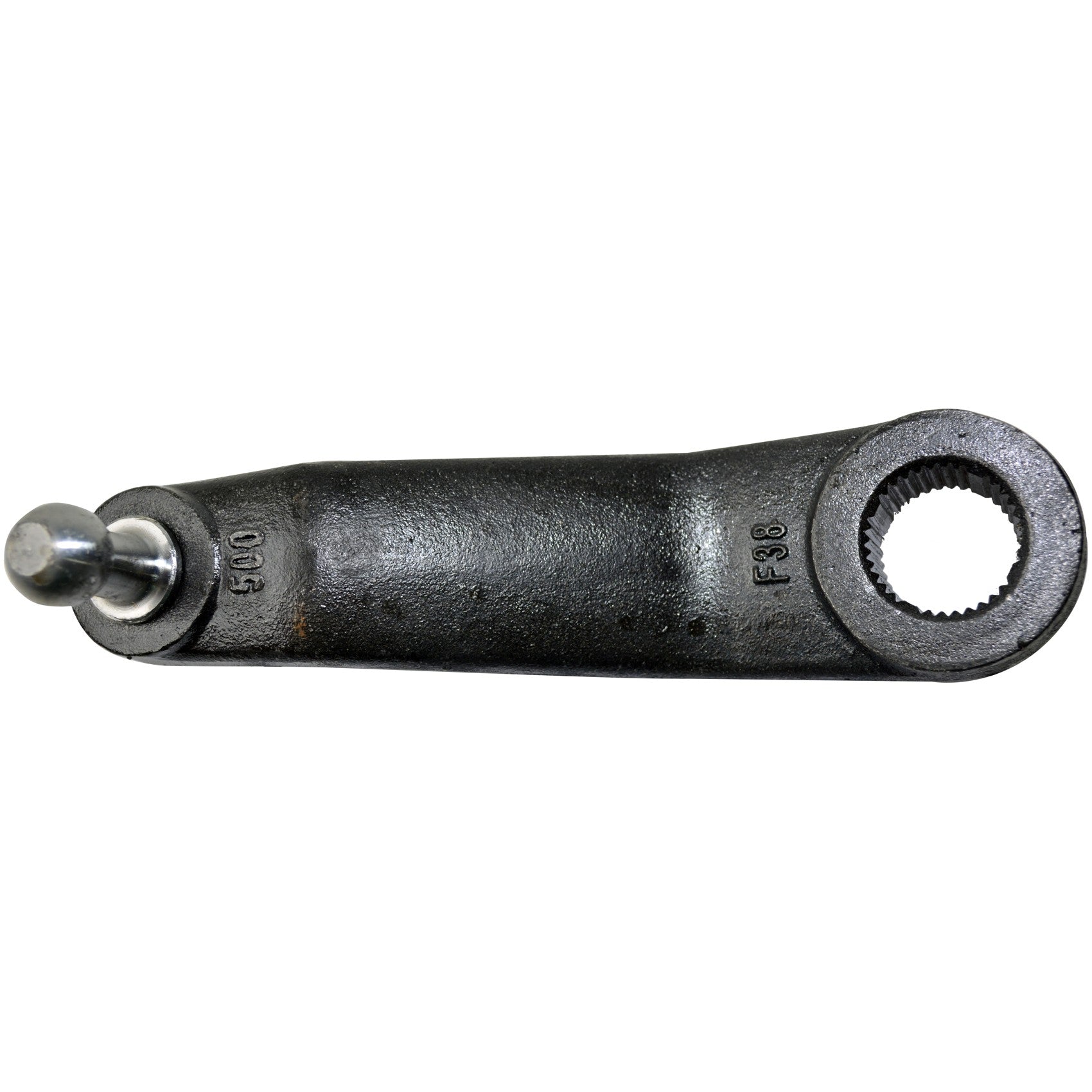 Braço Pitman - Ampri - 47108 - (5)