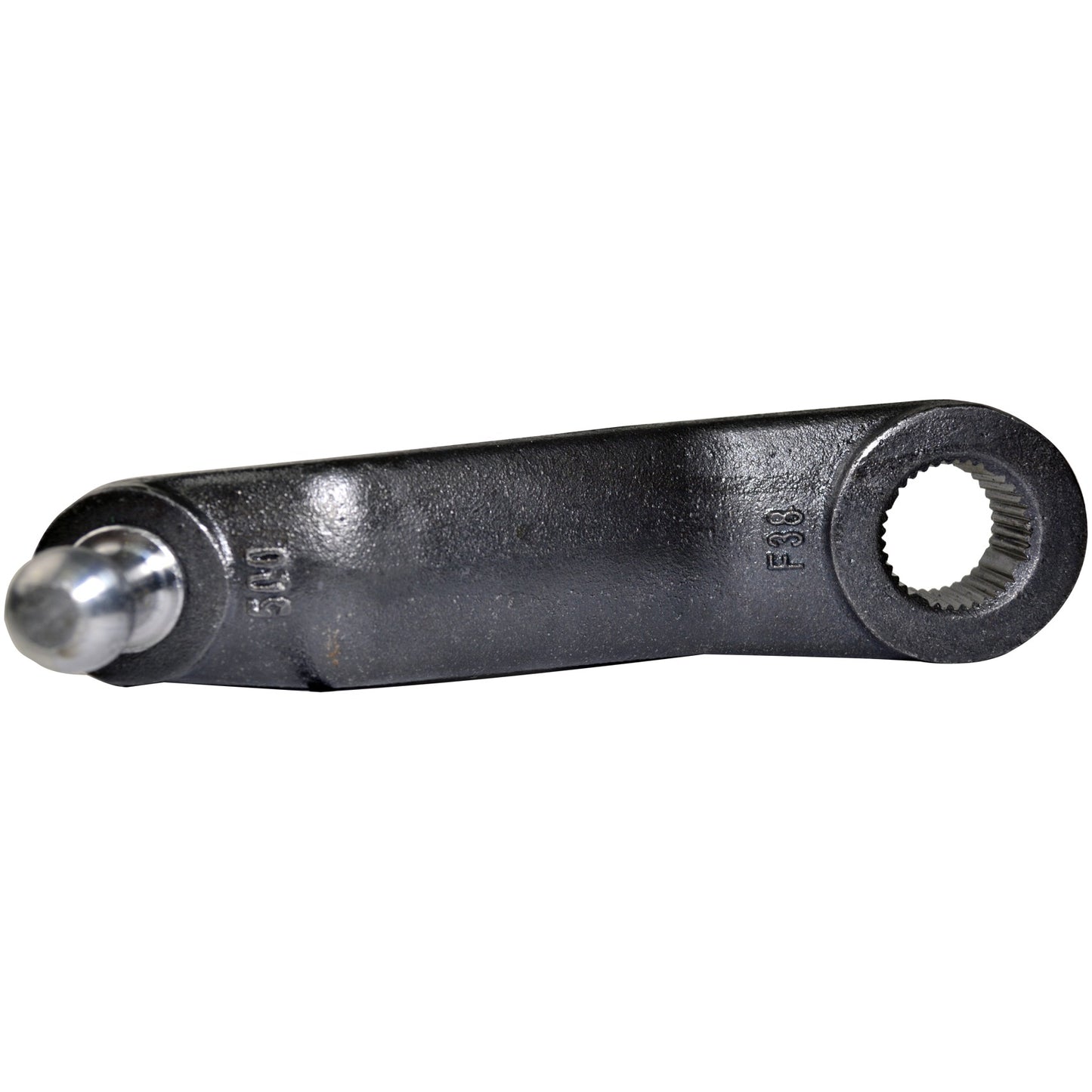 Braço Pitman - Ampri - 47108 - (6)