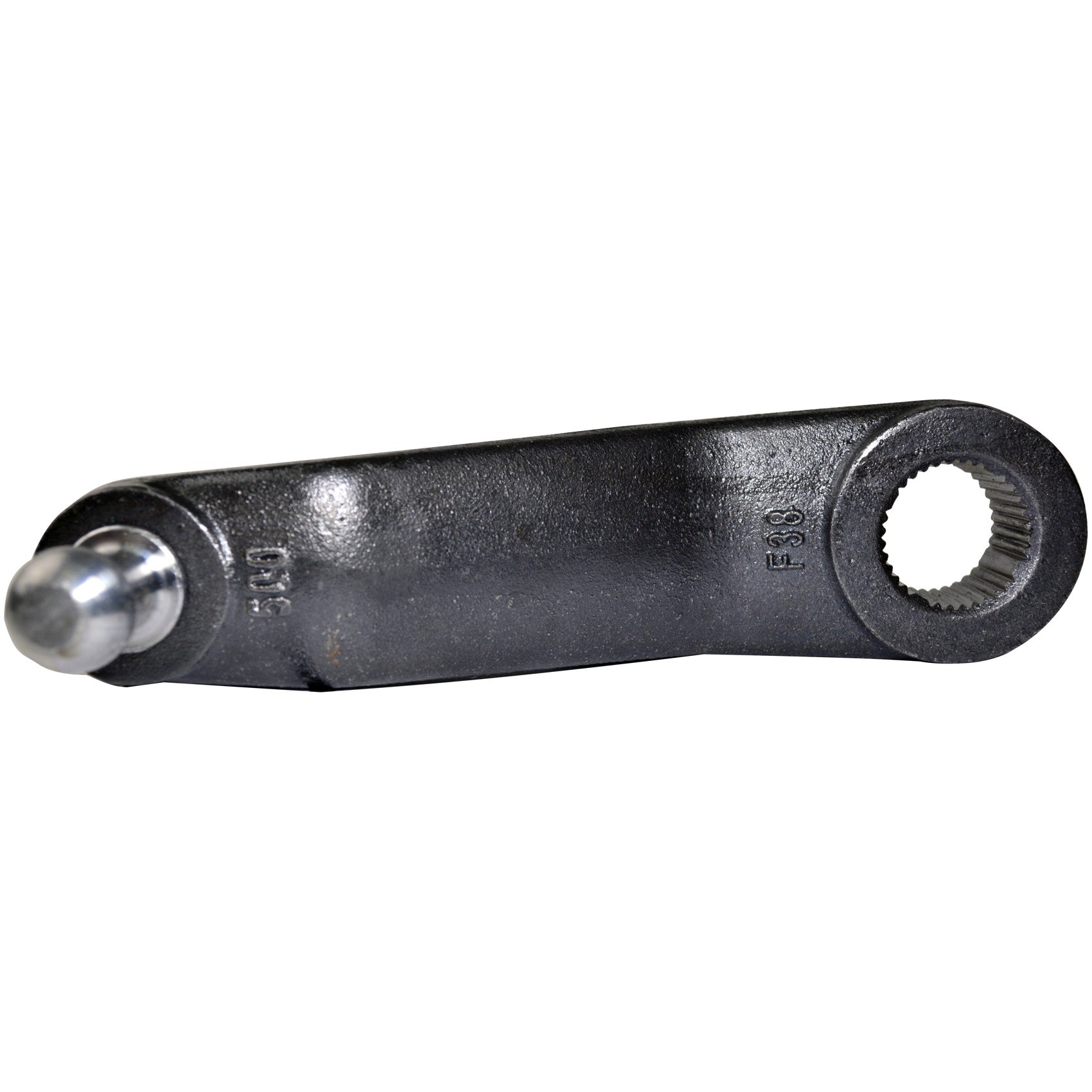 Braço Pitman - Ampri - 47108 - (6)