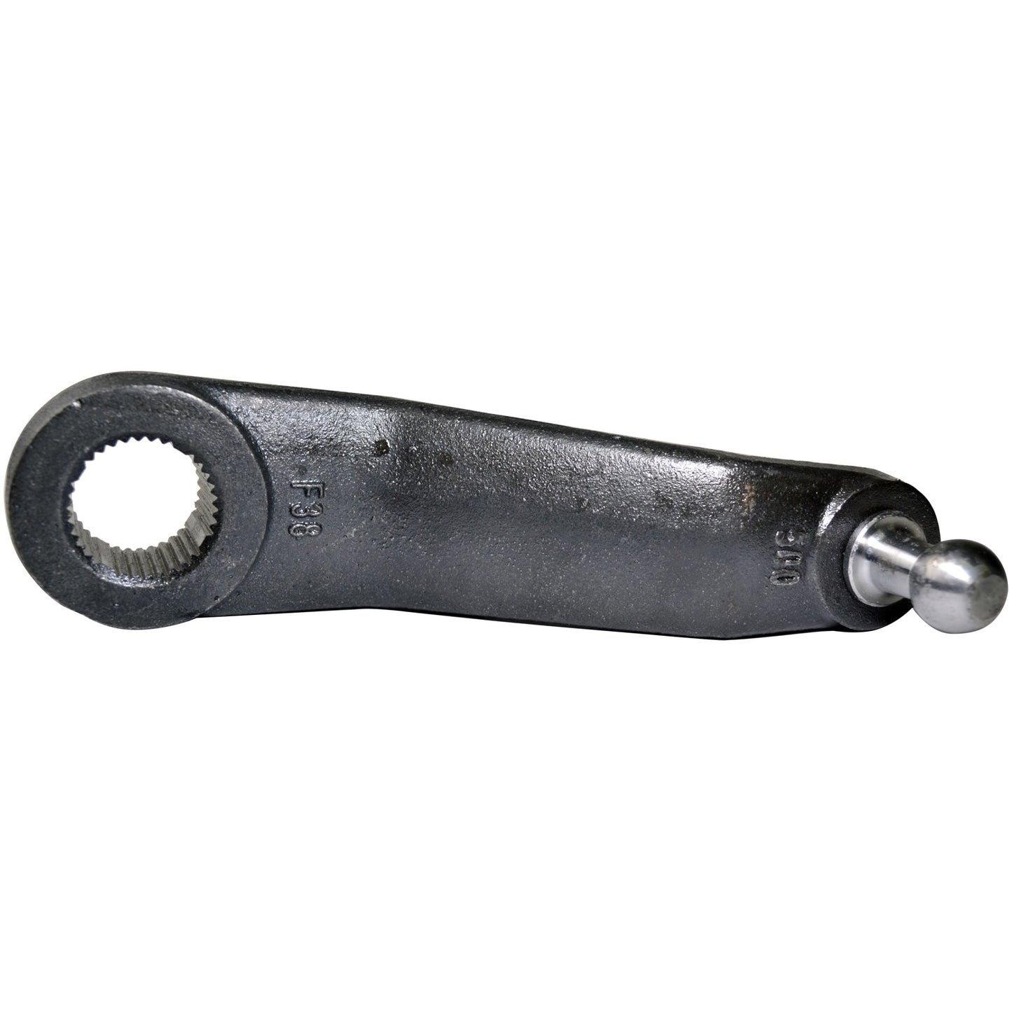 Braço Pitman - Ampri - 47108 - (7)