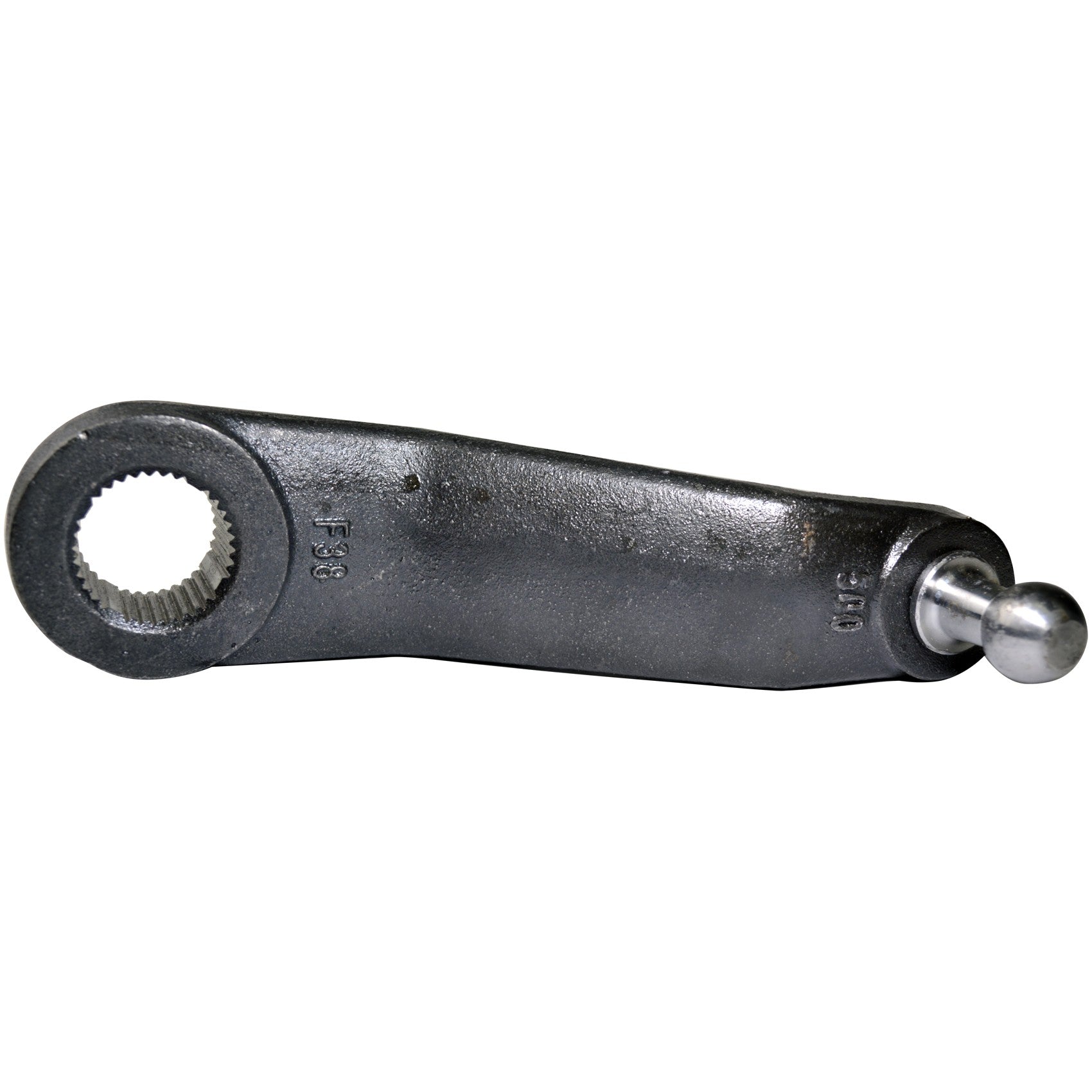 Braço Pitman - Ampri - 47108 - (7)