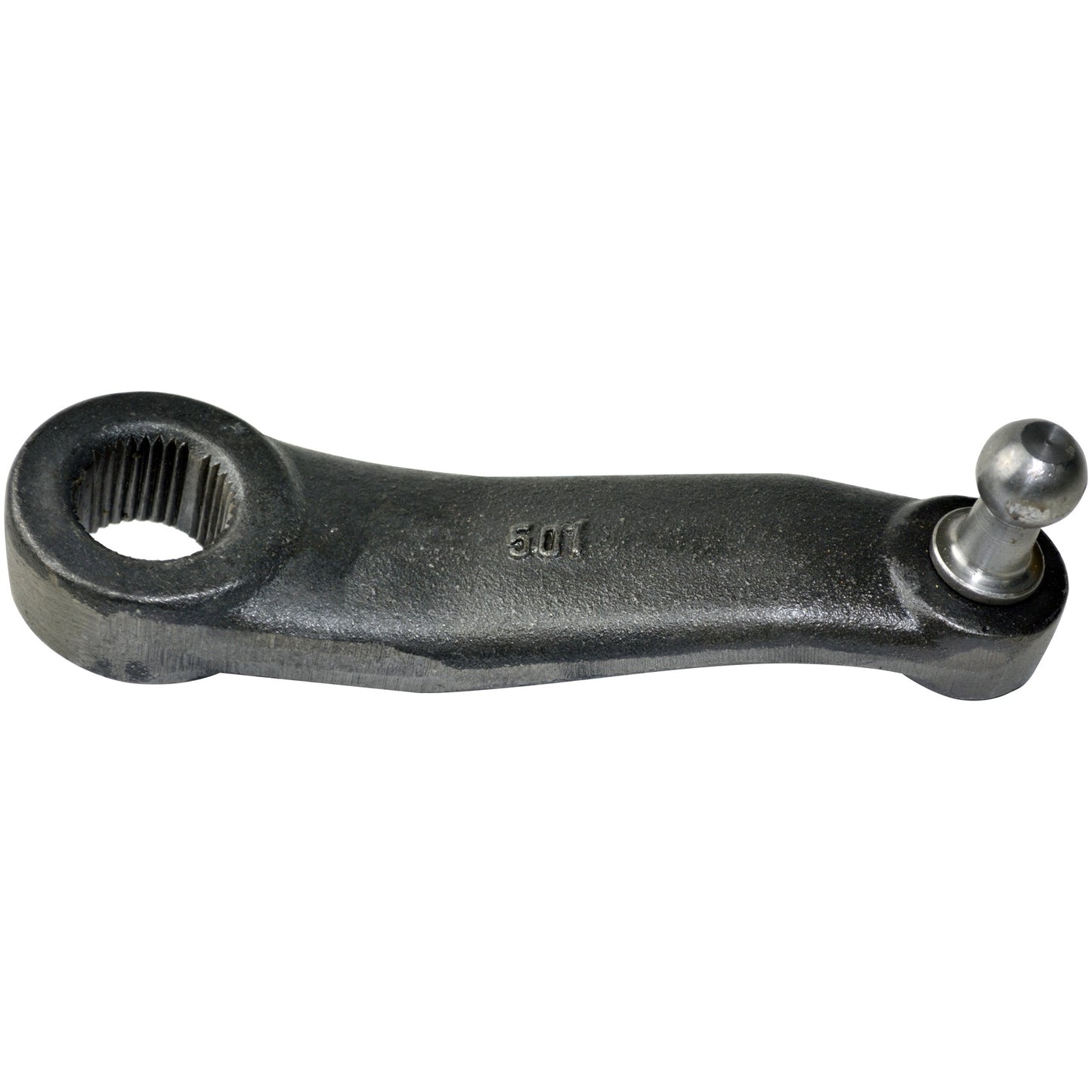Braço Pitman - Ampri - 47109 - (1)