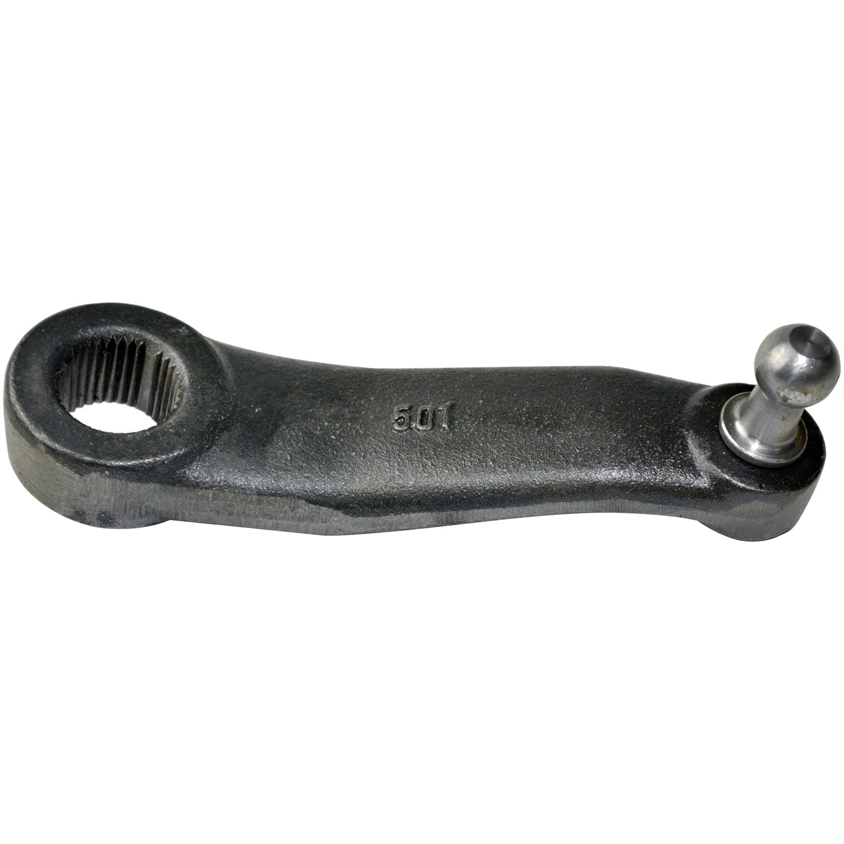 Braço Pitman - Ampri - 47109 - (1)