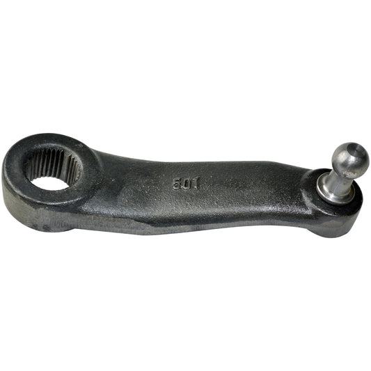 Braço Pitman - Ampri - 47109 - (1)