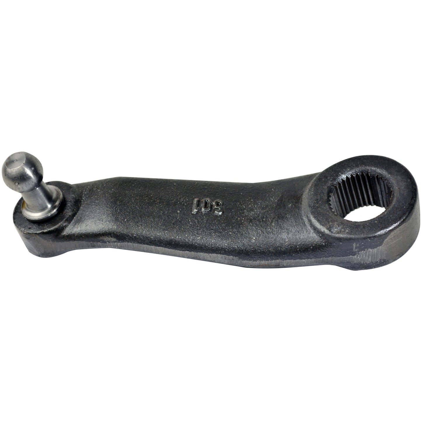 Braço Pitman - Ampri - 47109 - (2)