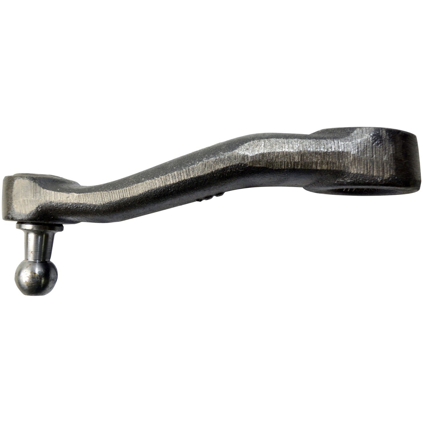 Braço Pitman - Ampri - 47109 - (3)