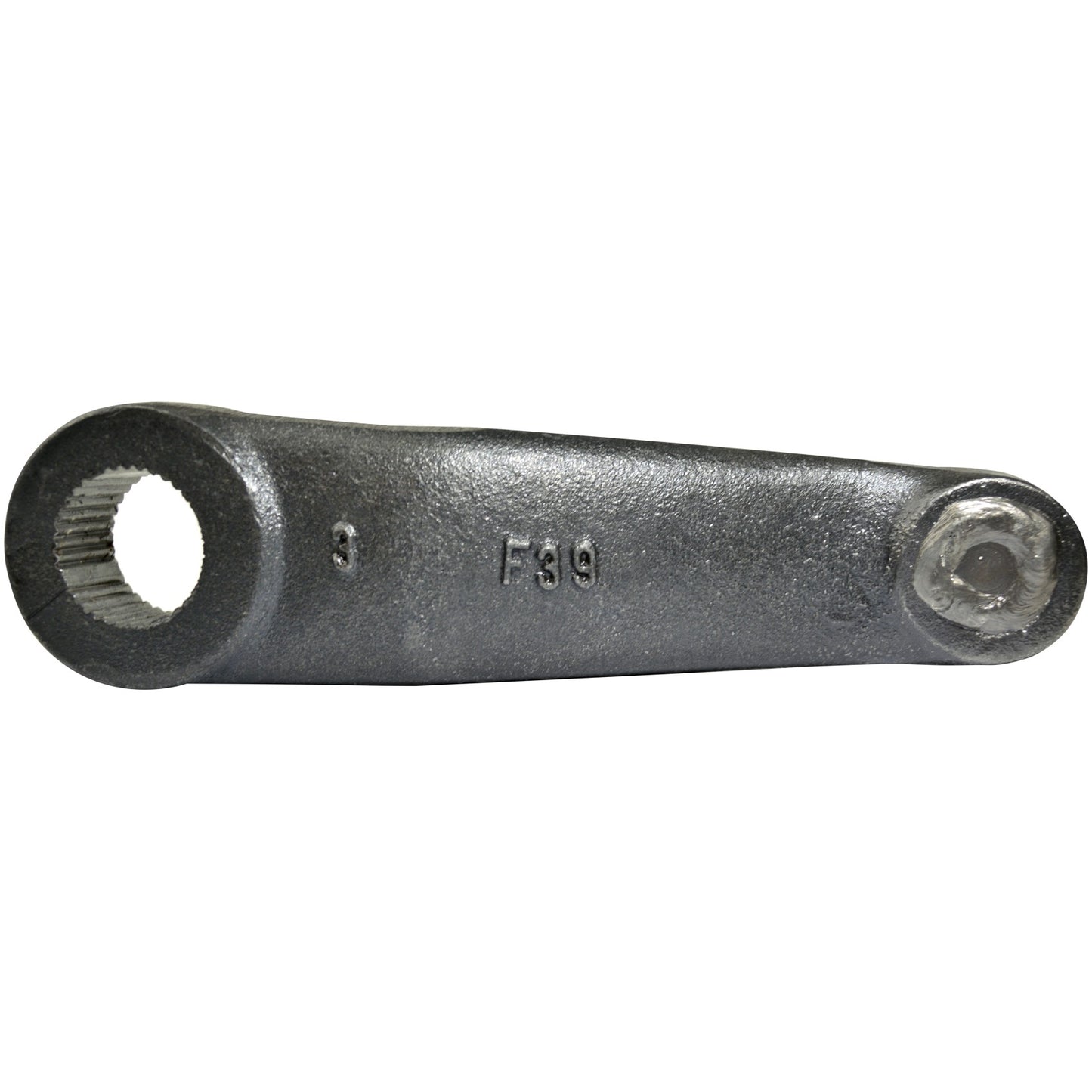 Braço Pitman - Ampri - 47109 - (4)