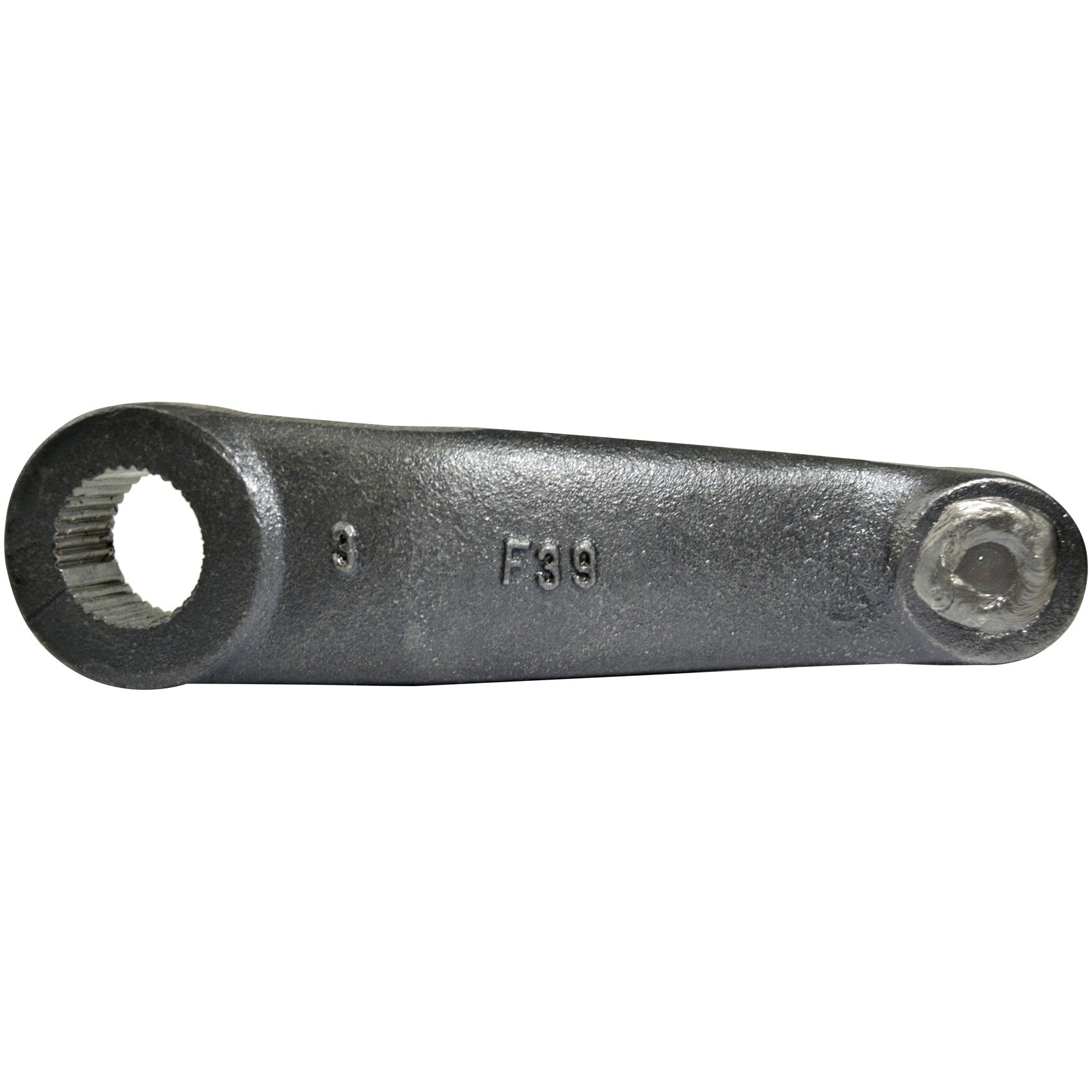 Braço Pitman - Ampri - 47109 - (4)