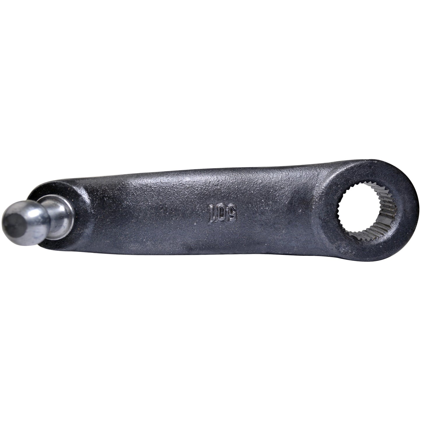 Braço Pitman - Ampri - 47109 - (5)