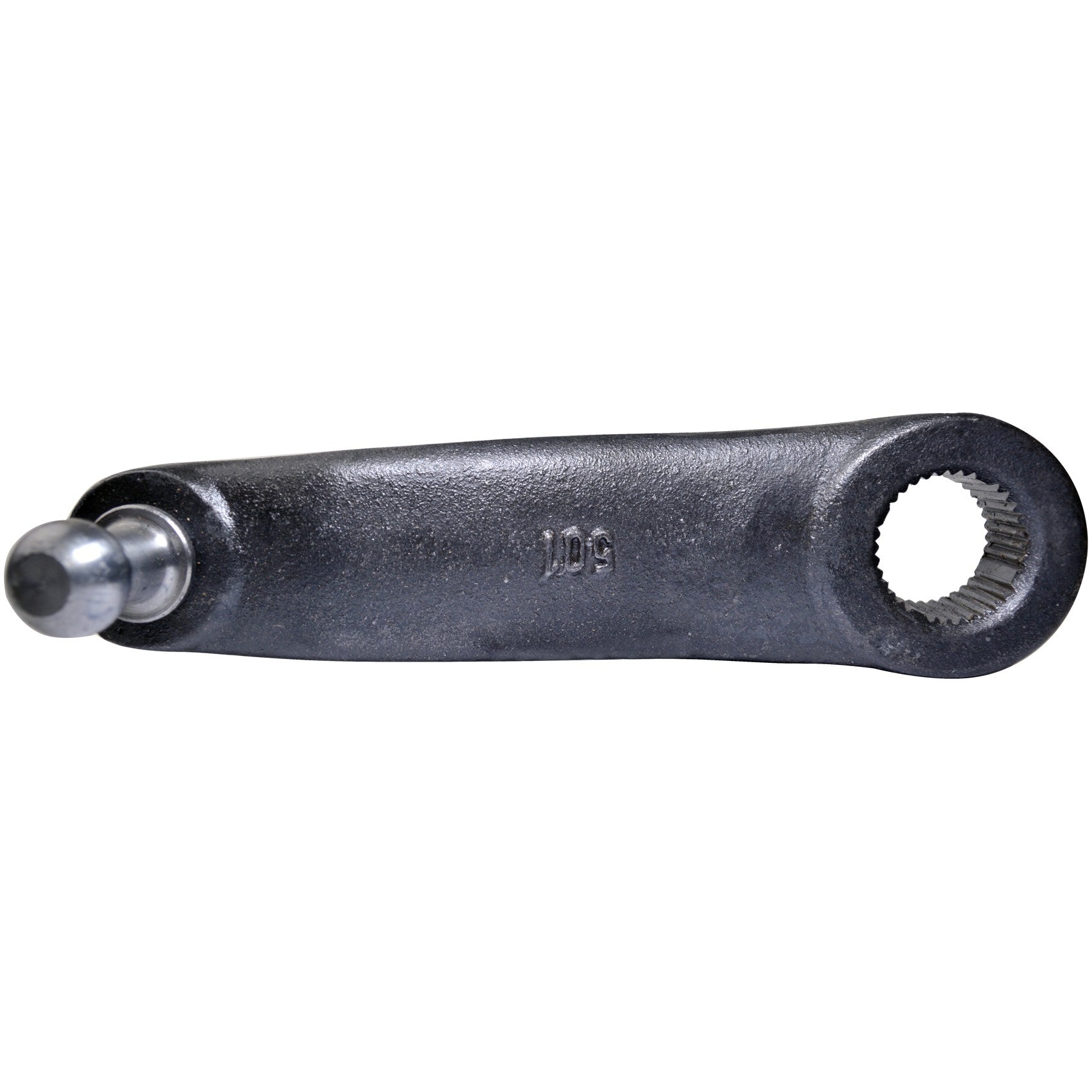 Braço Pitman - Ampri - 47109 - (5)