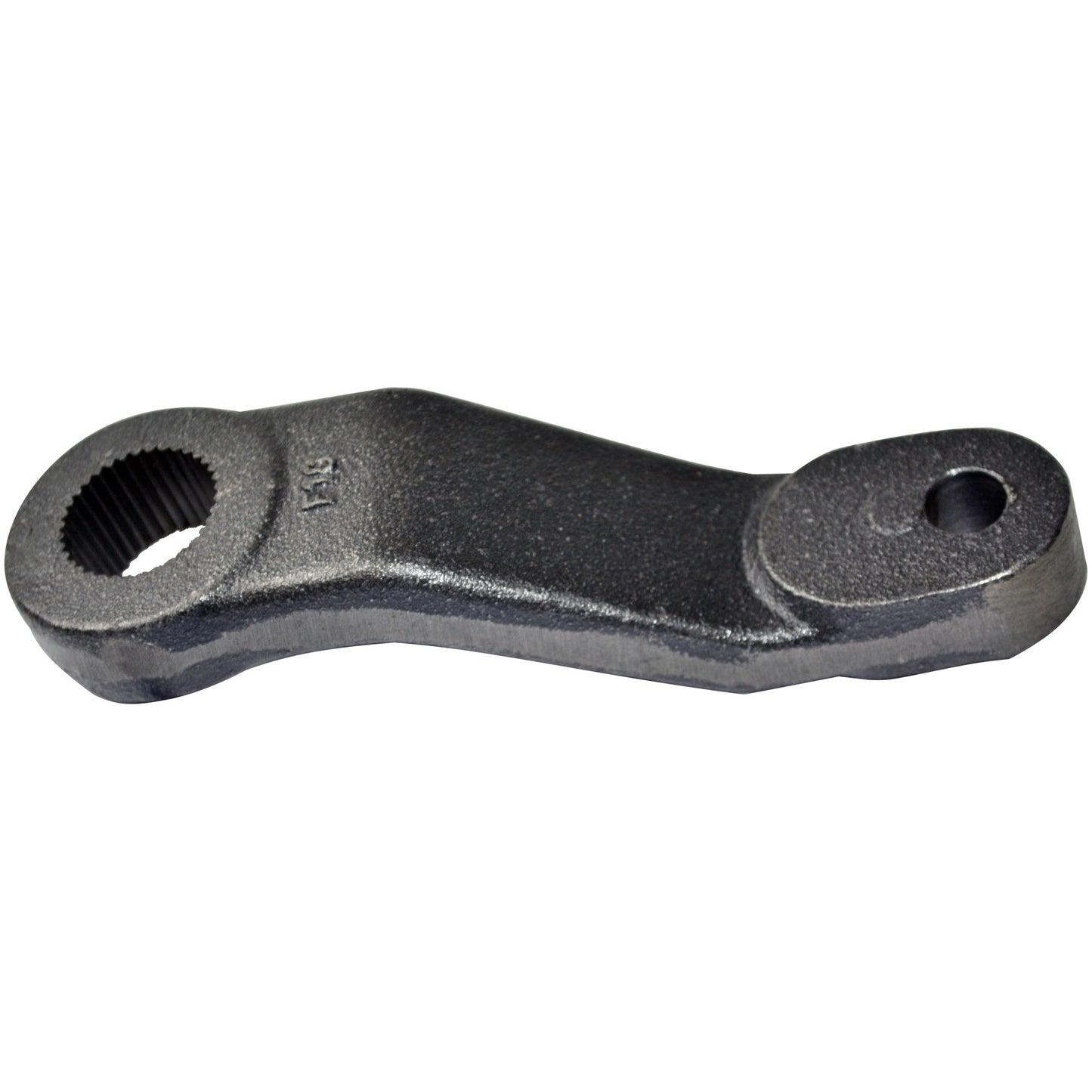 Braço Pitman - Ampri - 46100 - (1)